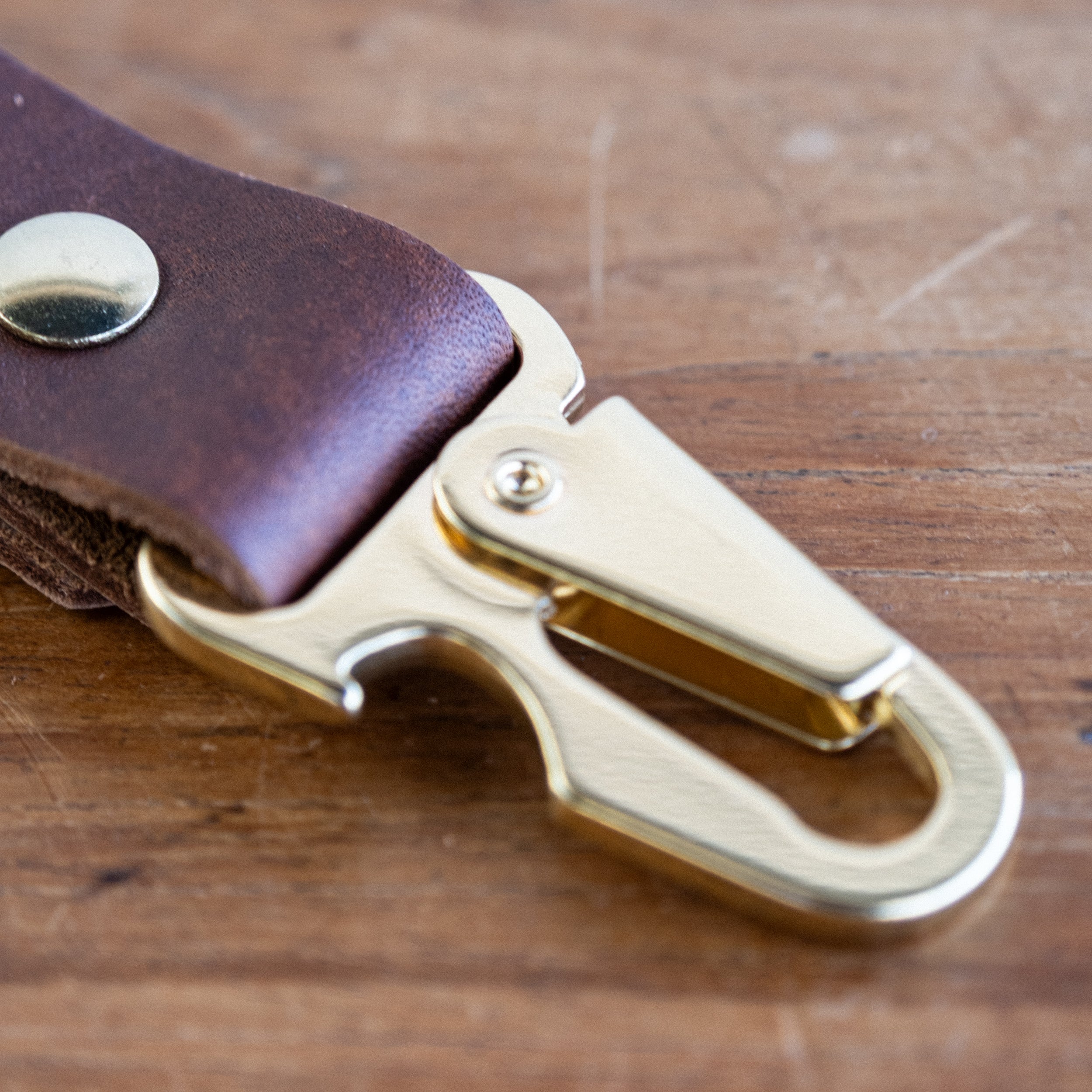 Leather Goods Bundle: Beverage - Image 5