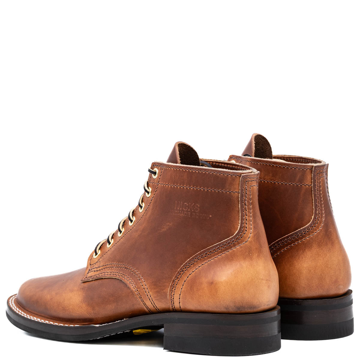 LL64 - Maker's Collection - Image 4