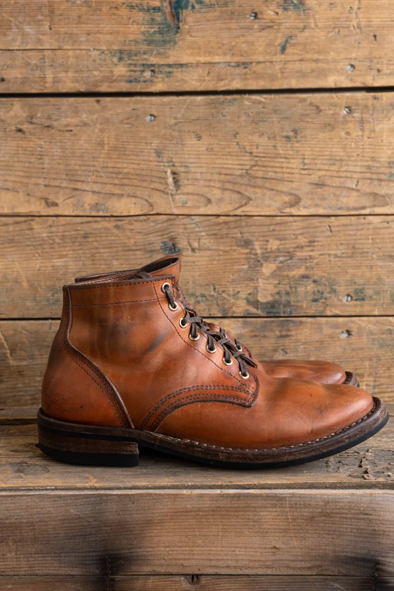 LL64 - Maker's Collection - Image 6