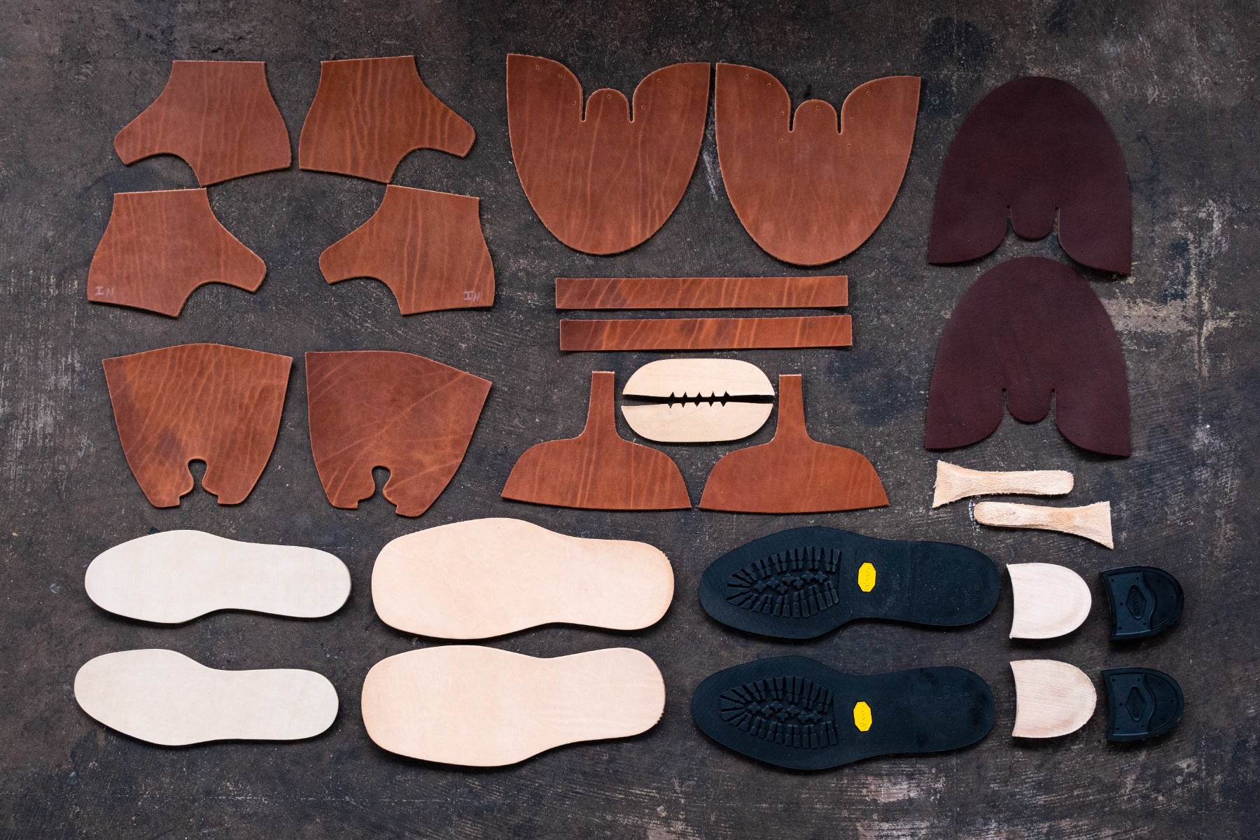 LL64 - Maker's Collection - Image 9