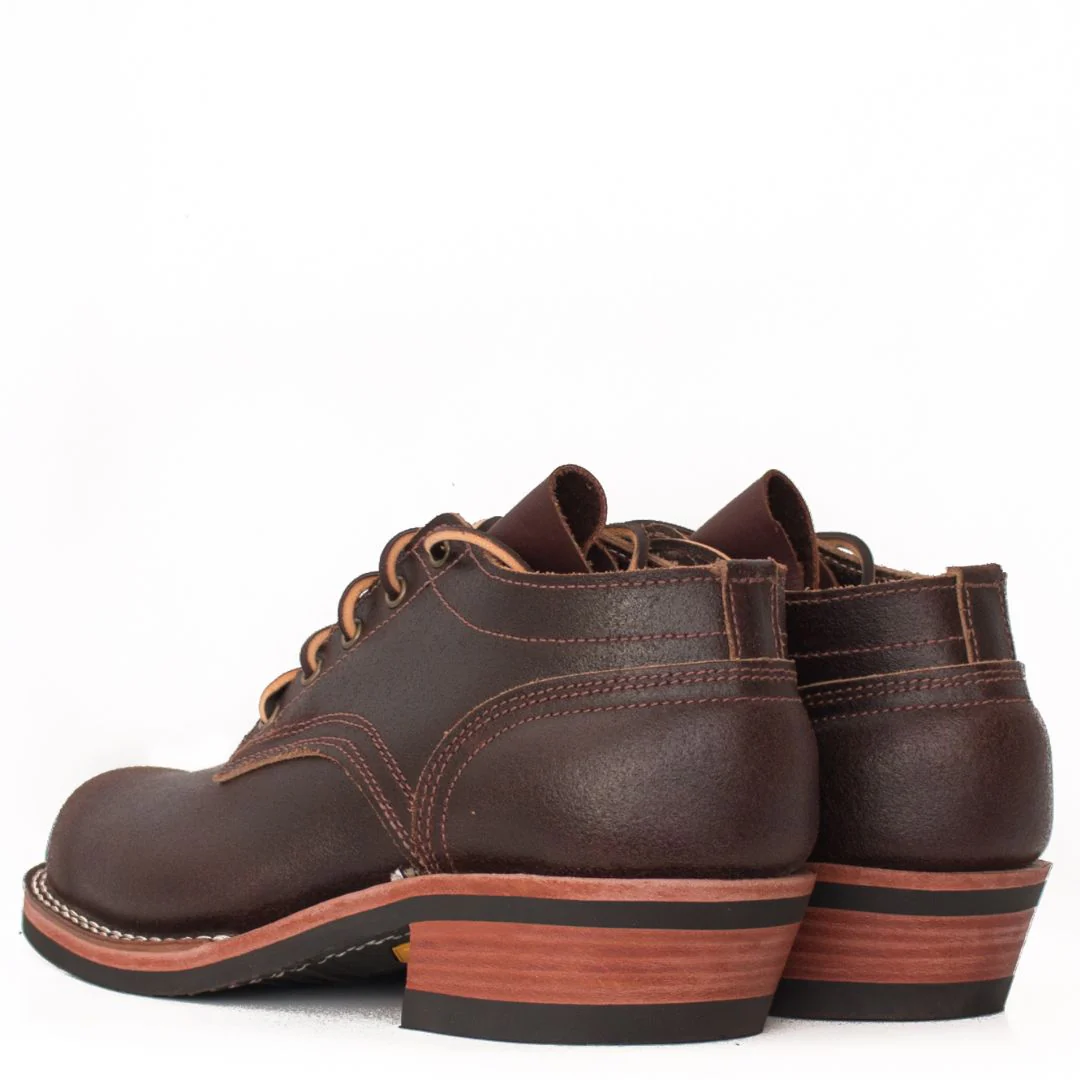 Manito - Quick Ship! - Image 2
