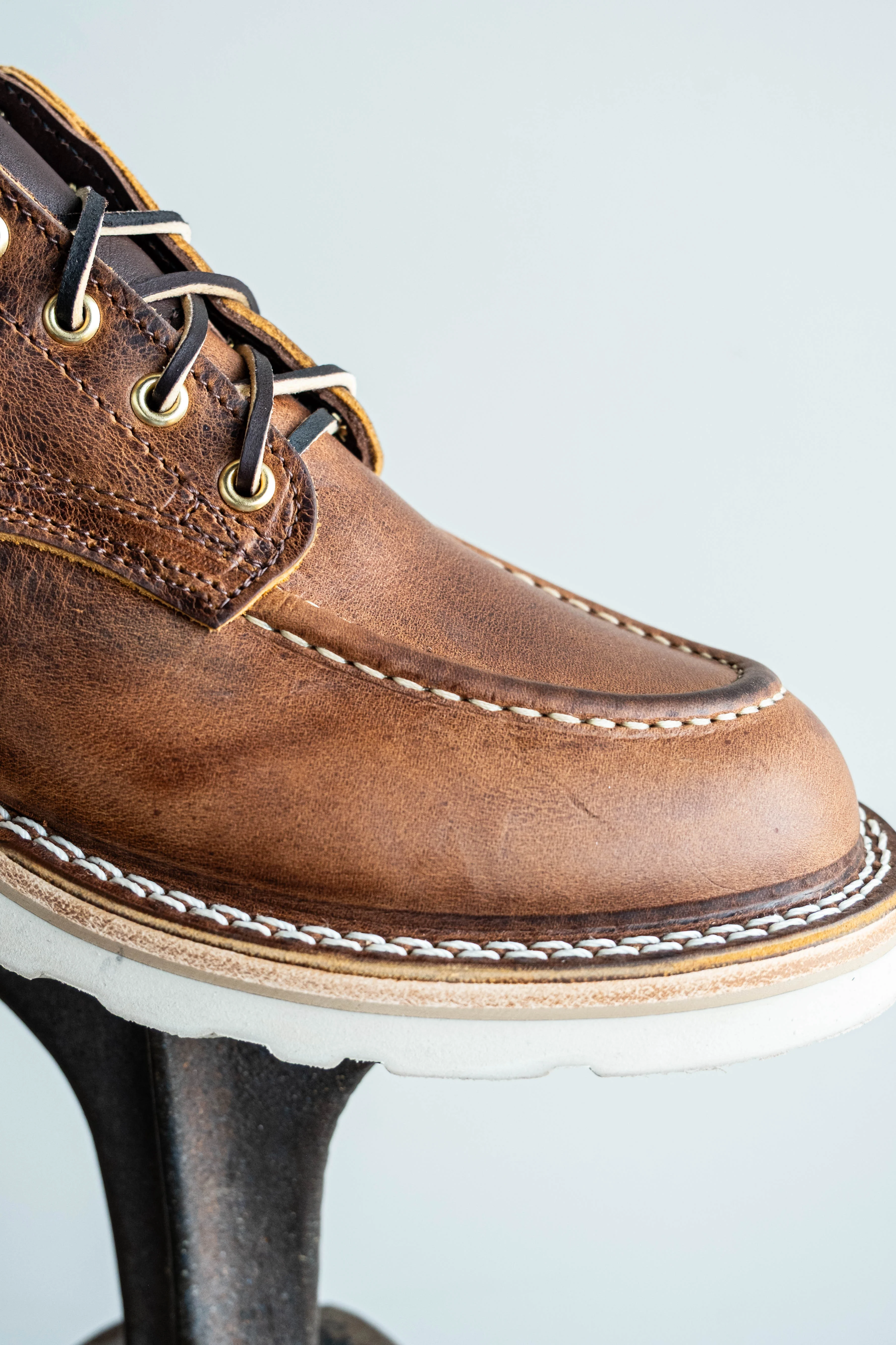 Moc Toe Comstock - Image 10