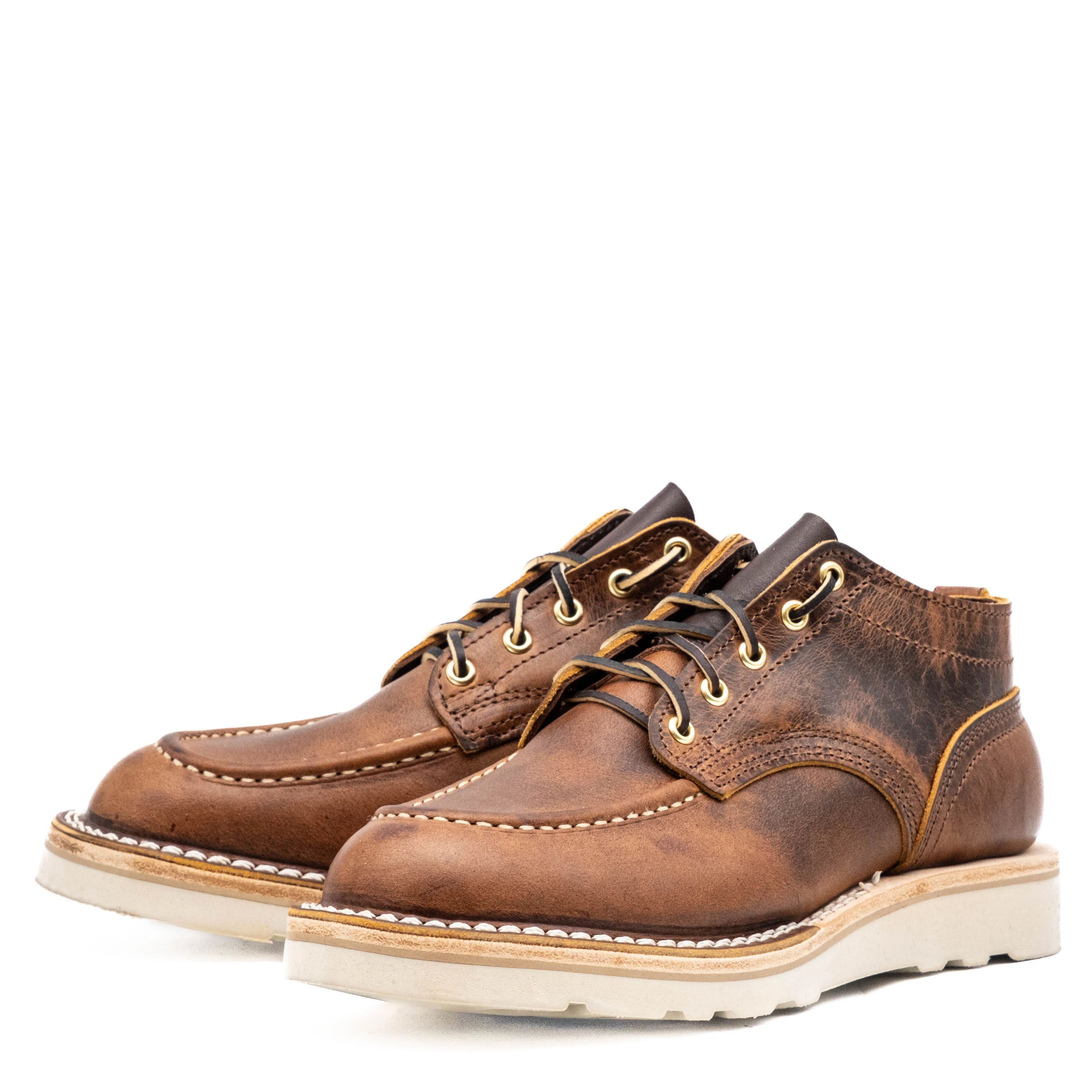 Moc Toe Comstock - Image 3