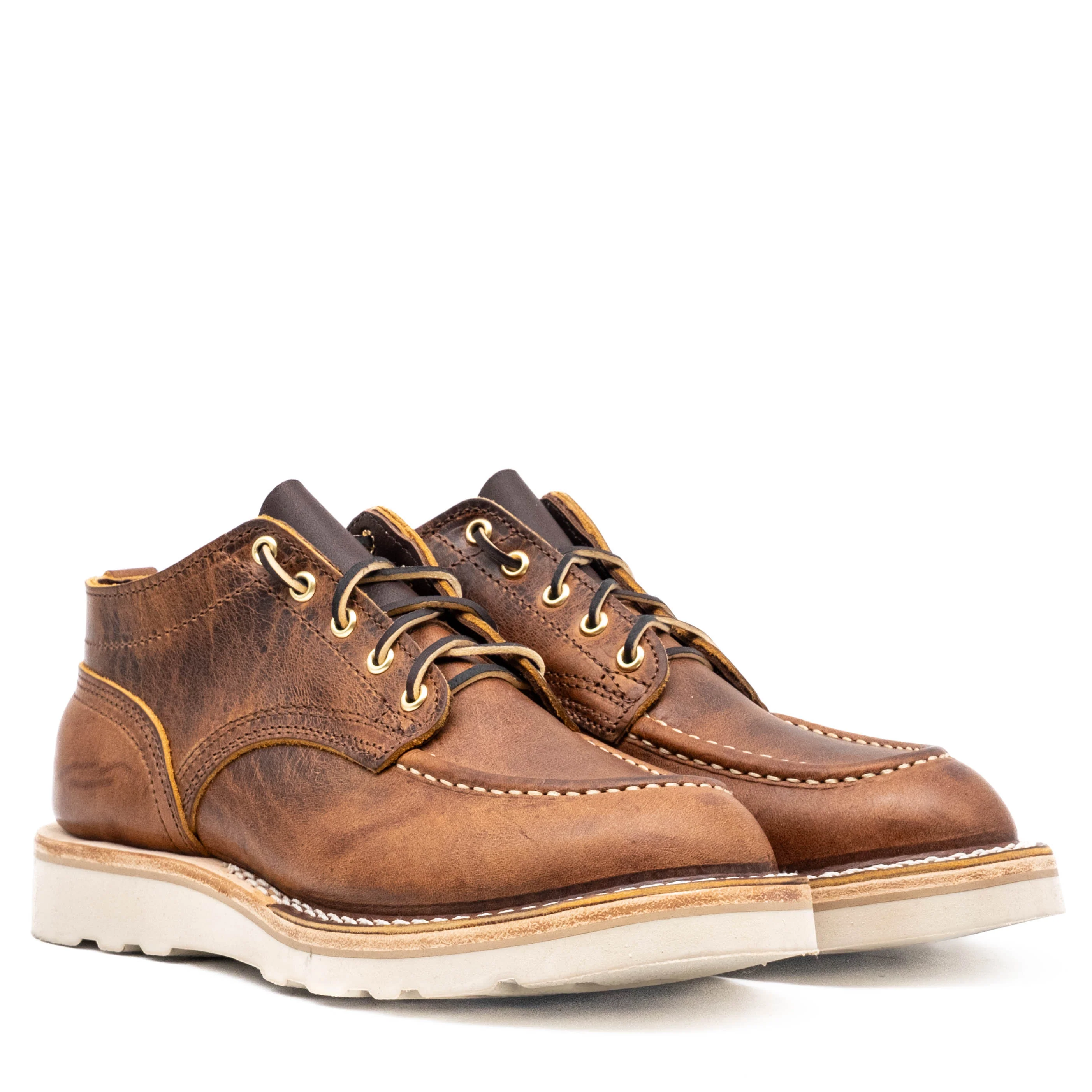 Moc Toe Comstock - Image 4
