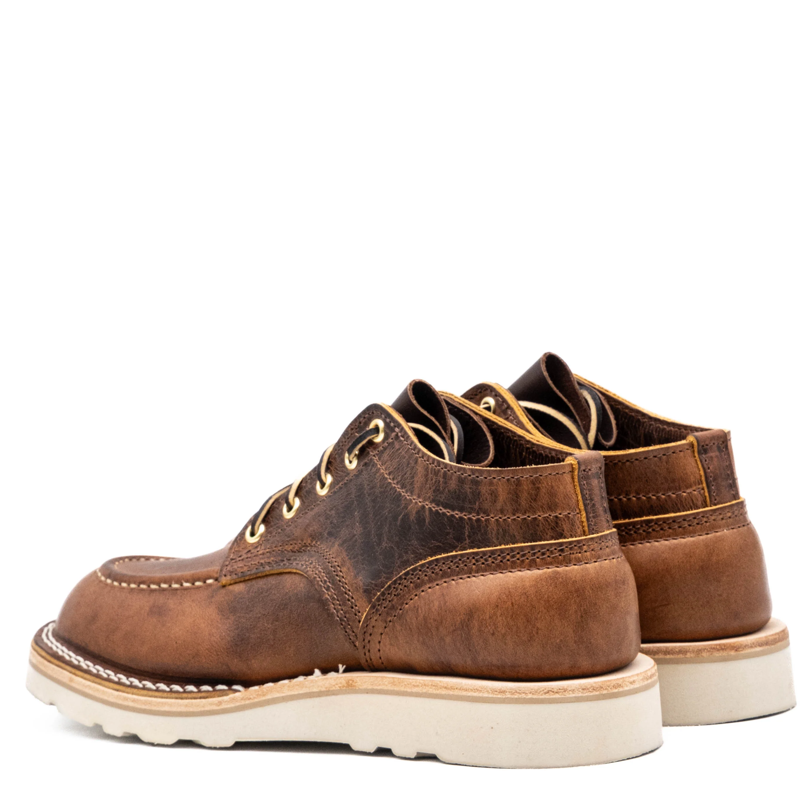 Moc Toe Comstock - Image 5
