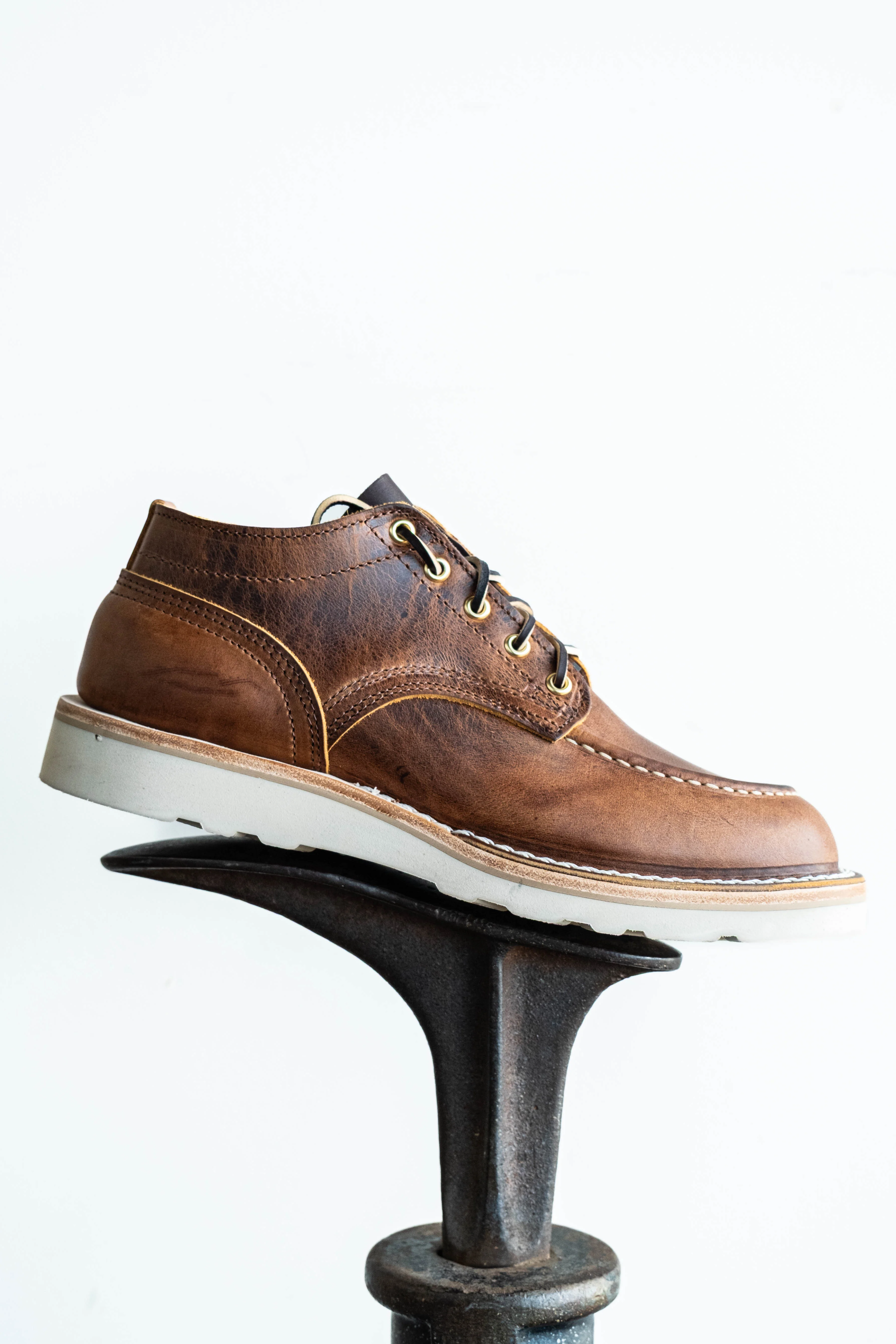 Moc Toe Comstock - Image 9