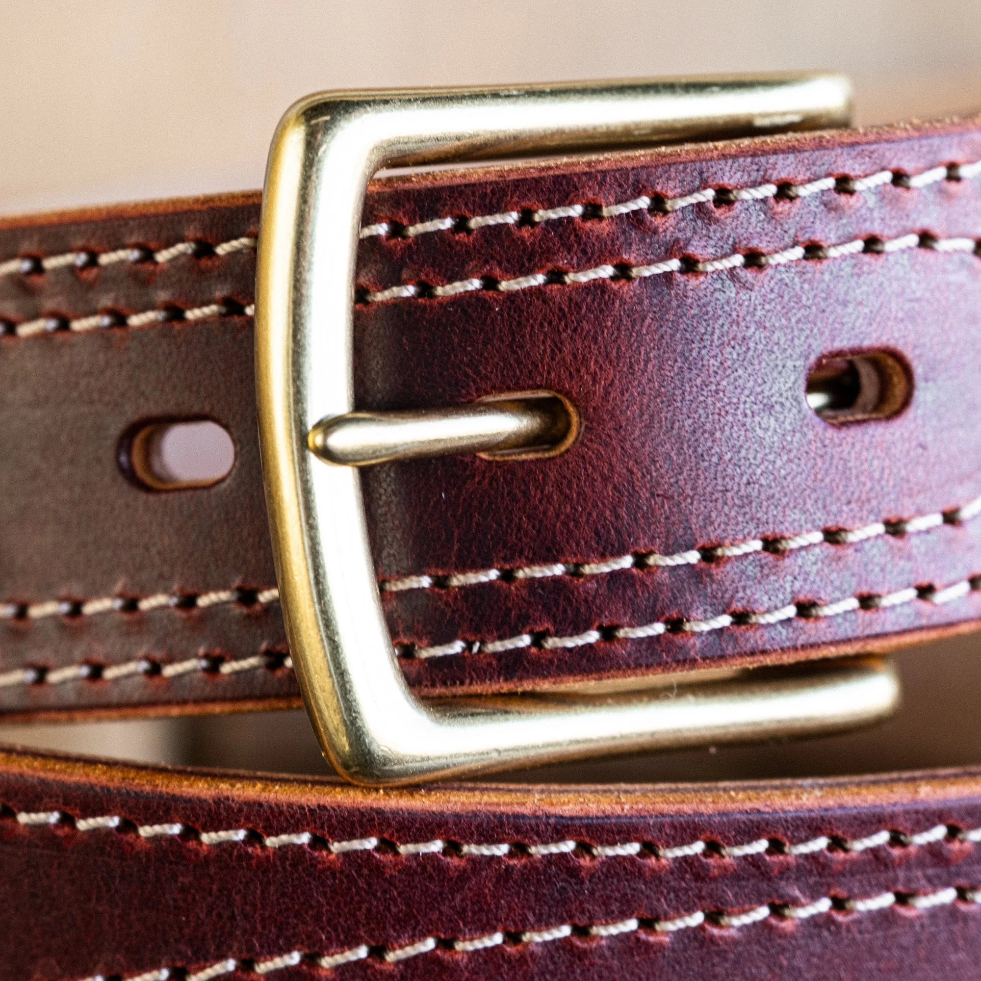 Appaloosa Red Rider - Heritage Gunslinger - Image 3