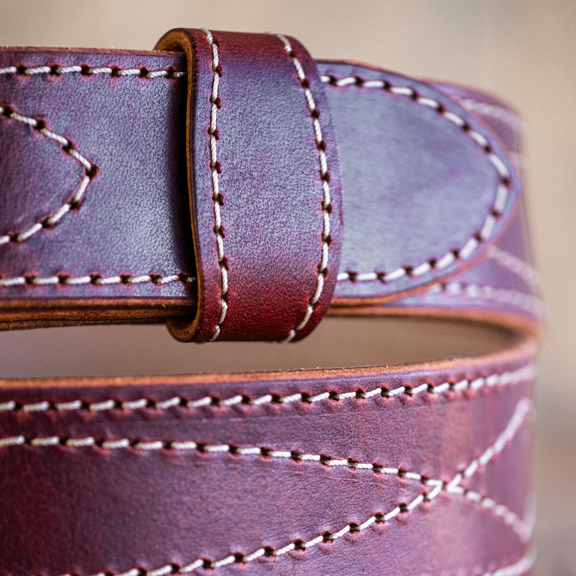 Appaloosa Red Rider - Heritage Gunslinger - Image 4