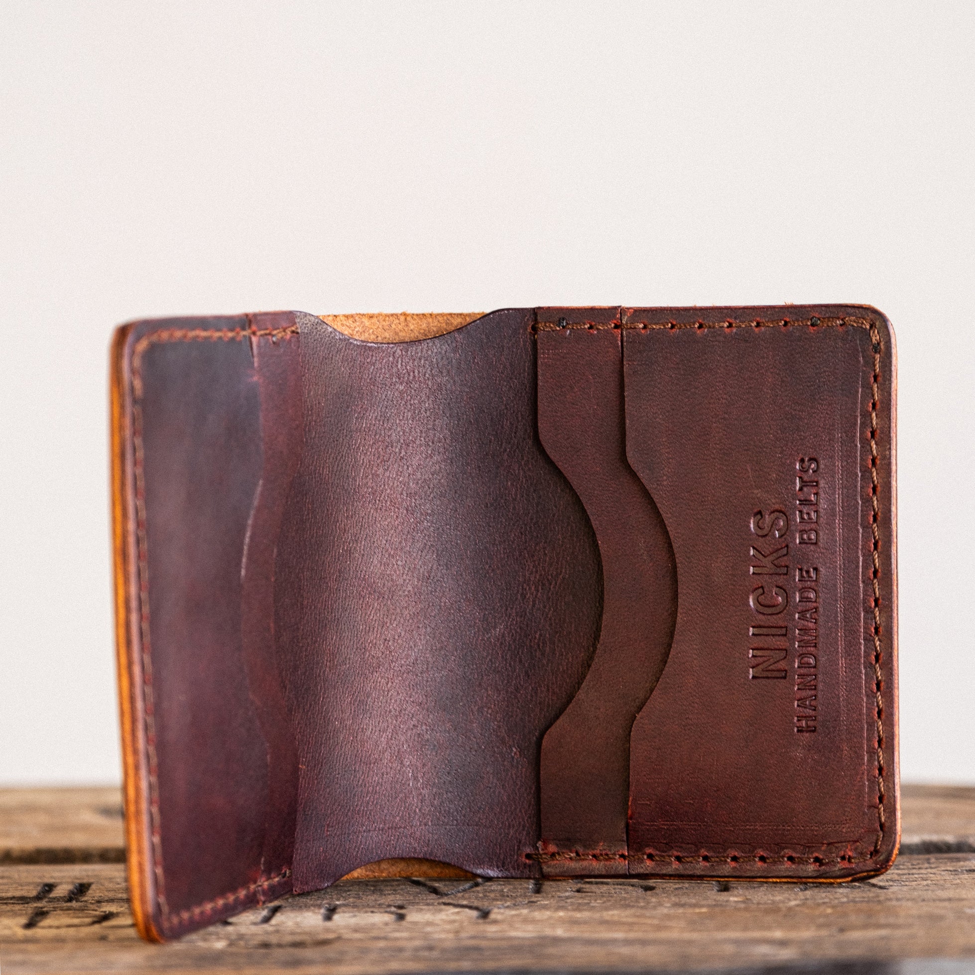 Everyday Billfold - Image 11