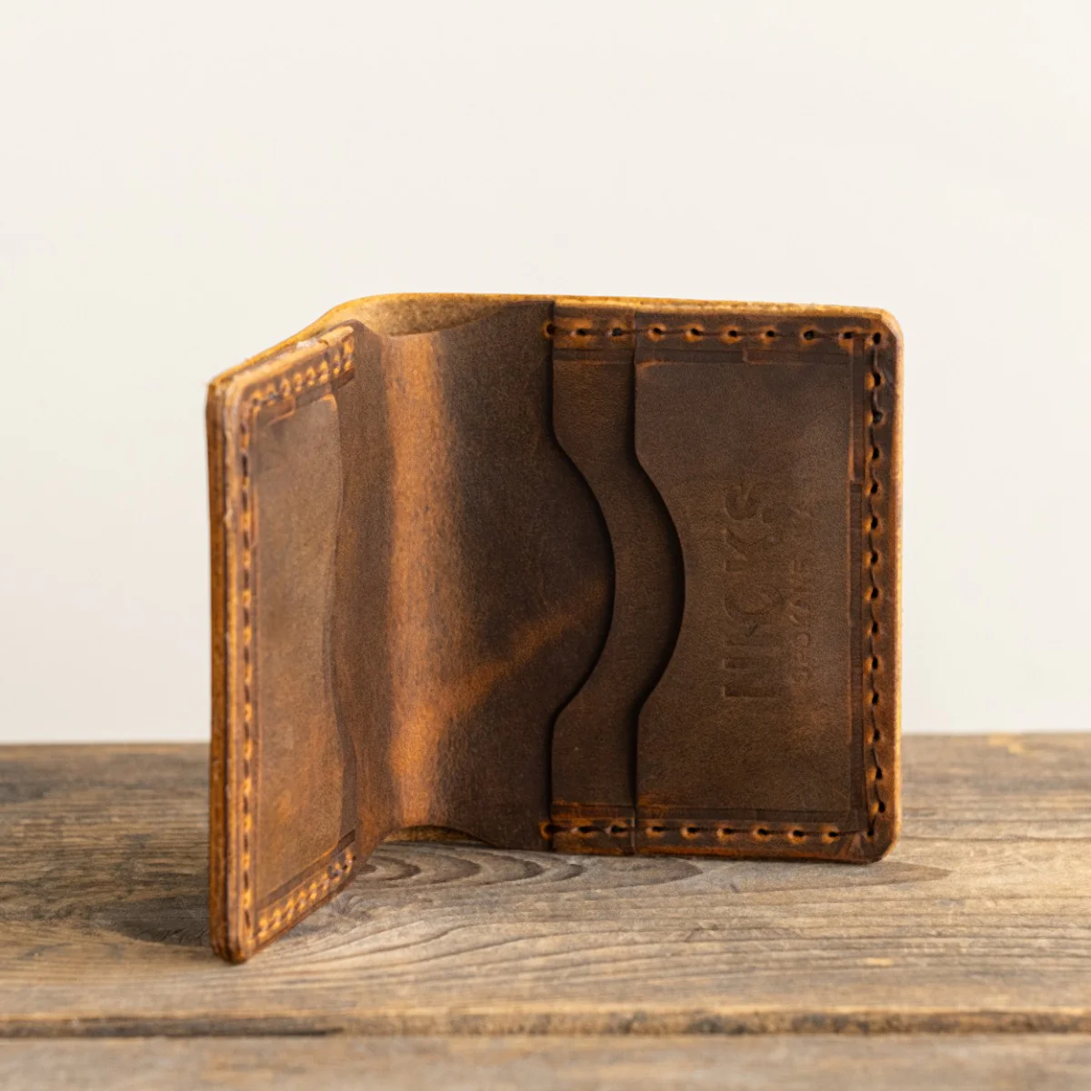 Everyday Billfold - Image 3