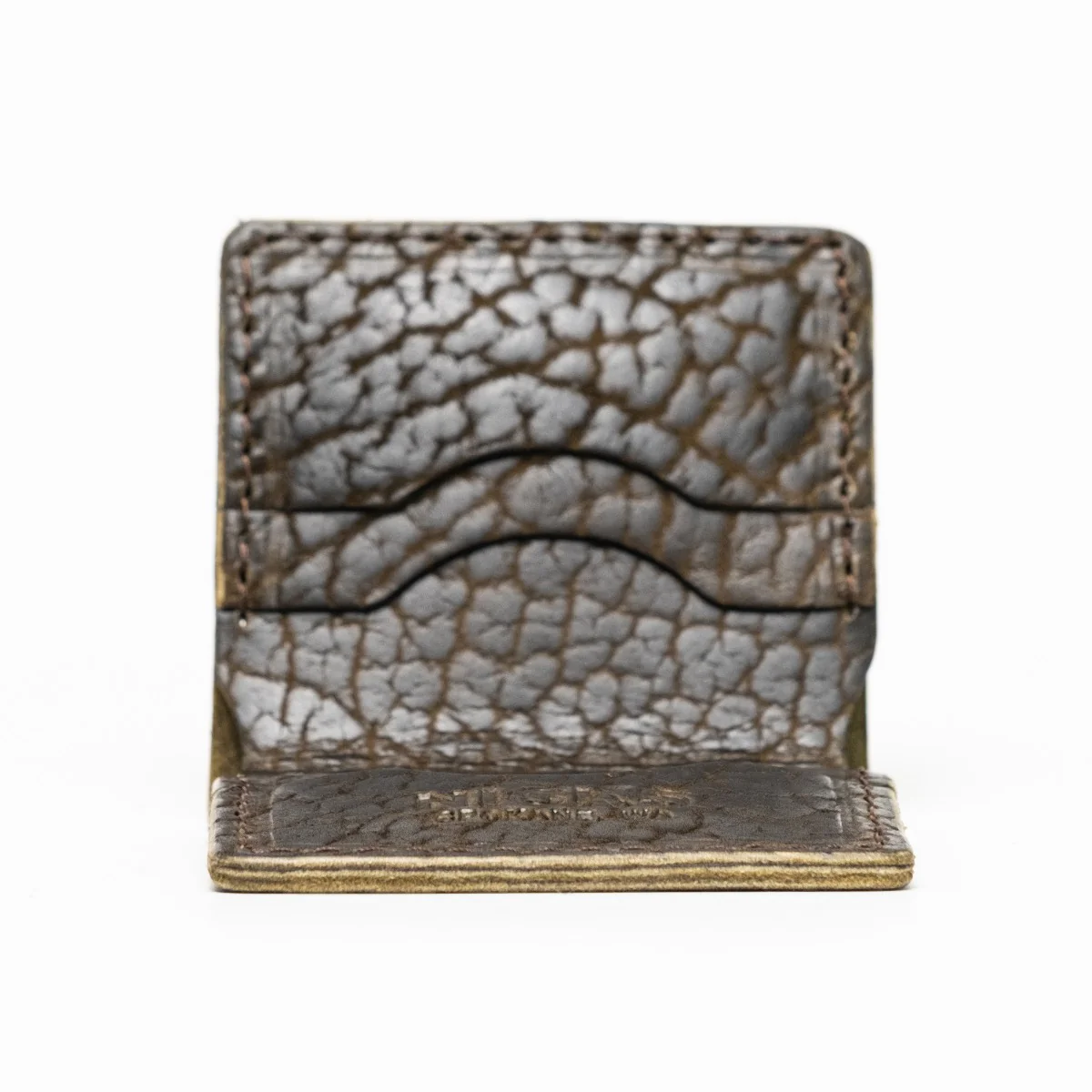 Everyday Billfold - Image 5