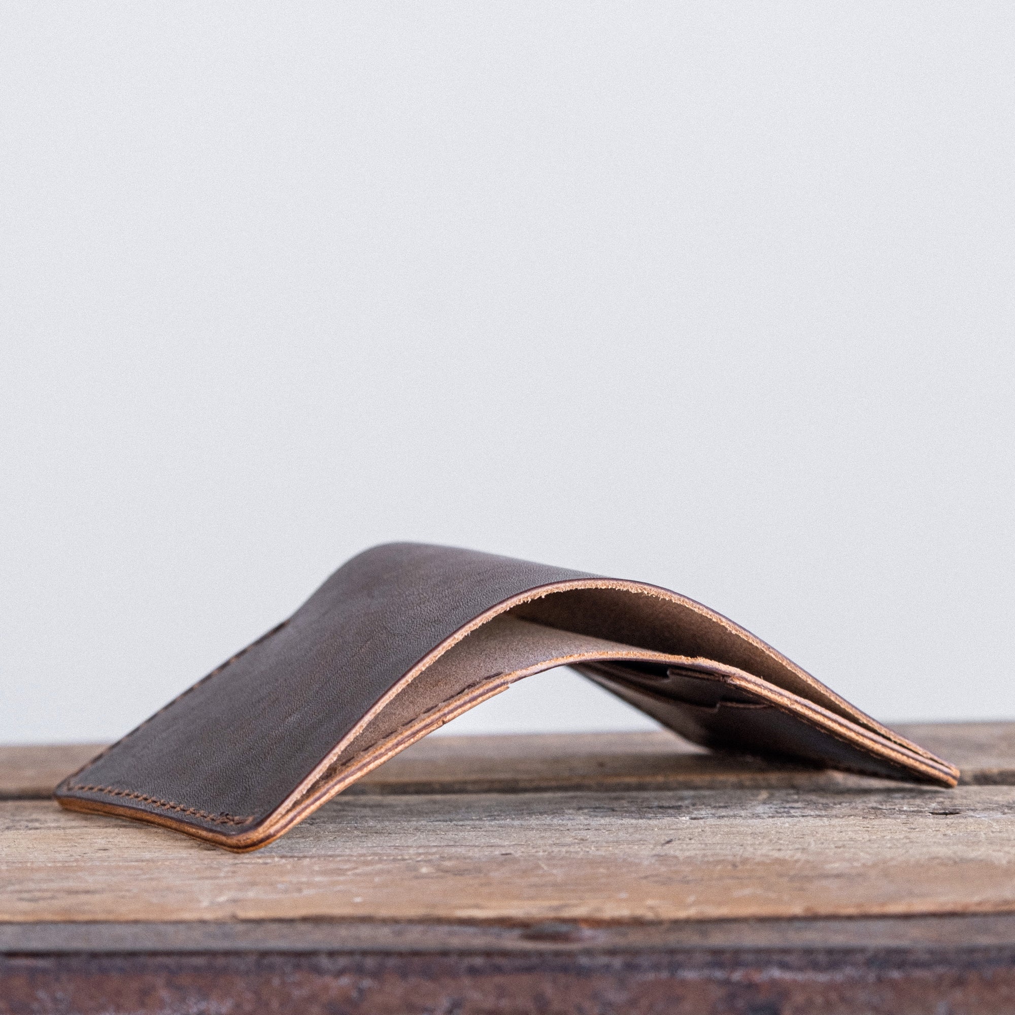 Everyday Billfold - Image 9
