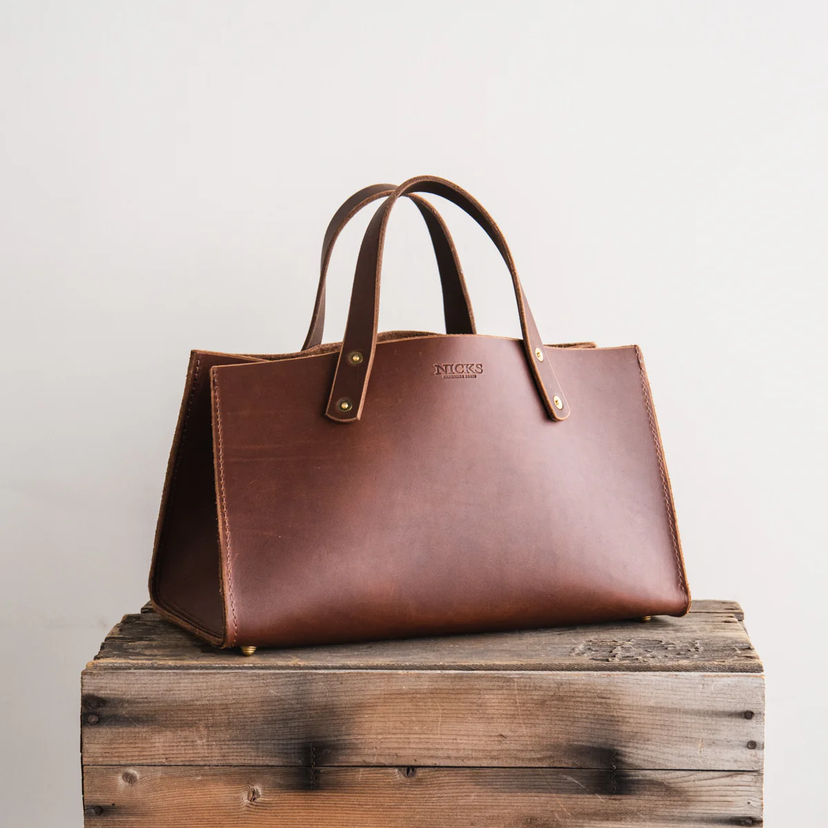 Tool Tote