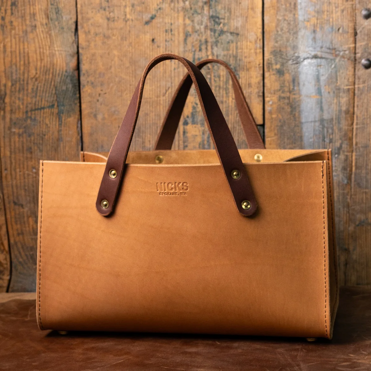 Tool Tote - Image 2