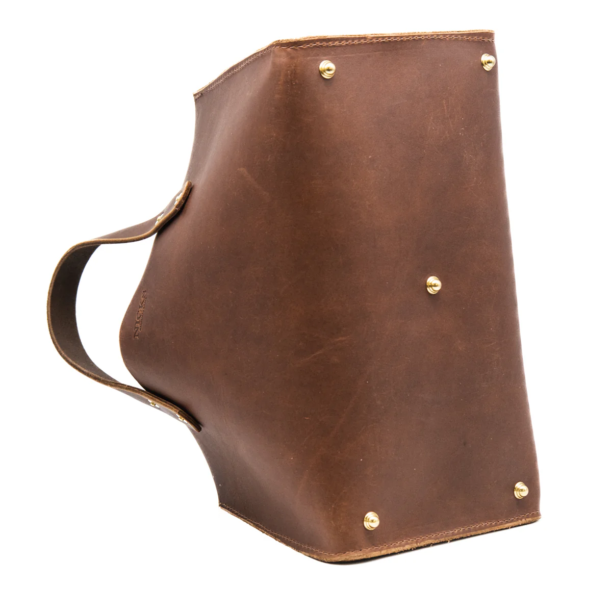 Tool Tote - Image 4