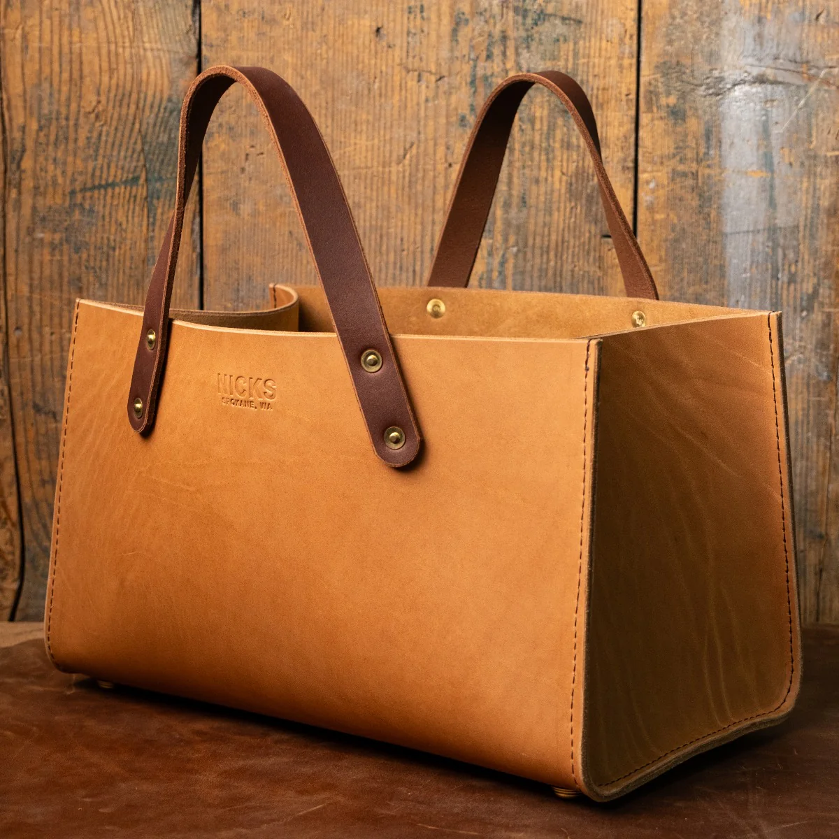 Tool Tote - Image 5