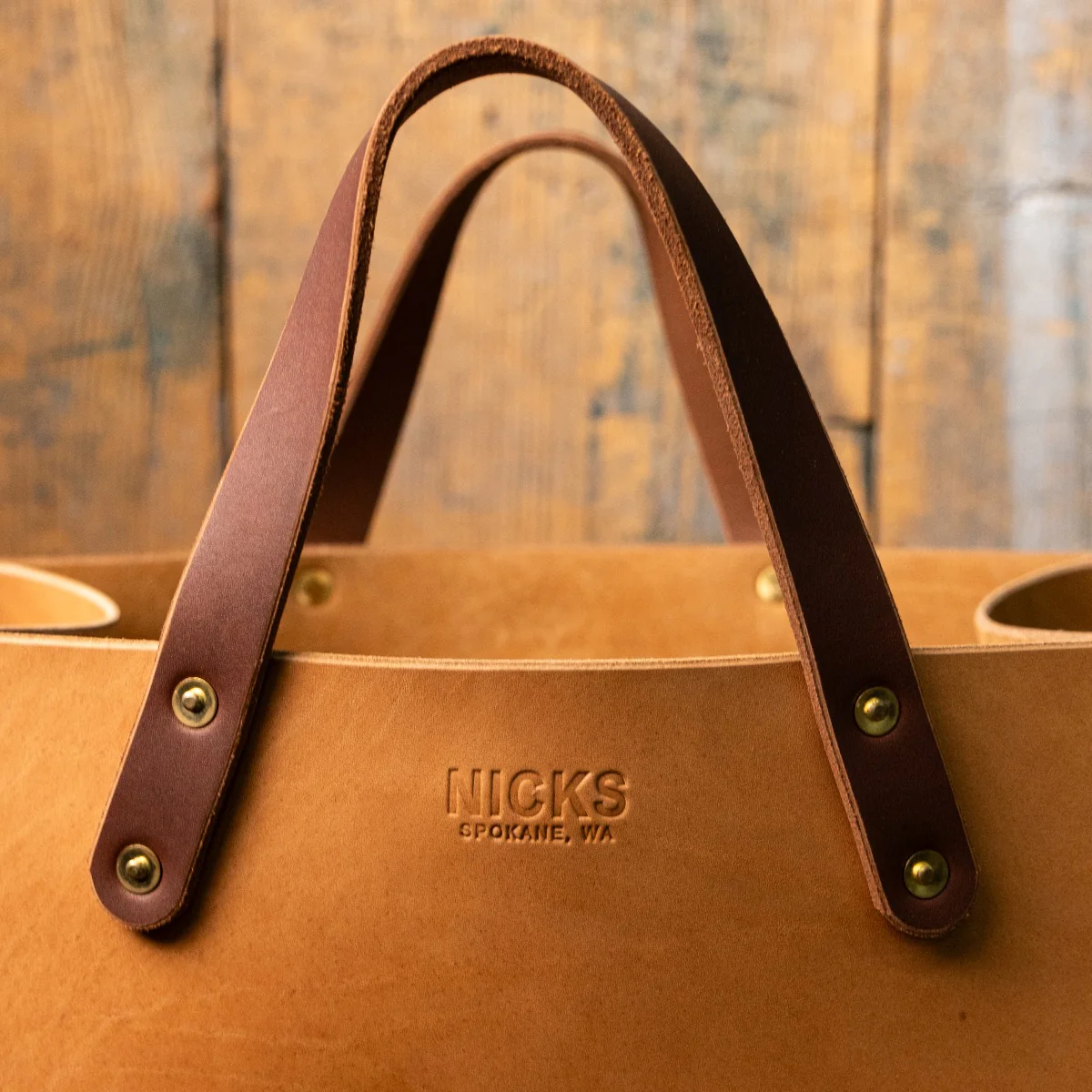 Tool Tote - Image 6