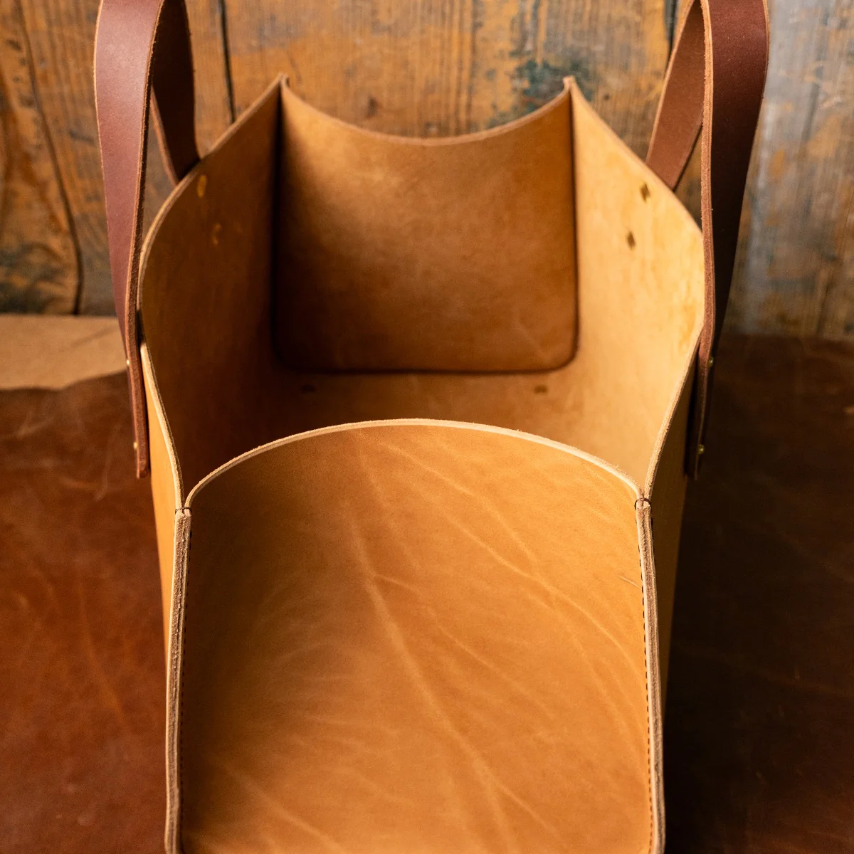 Tool Tote - Image 7
