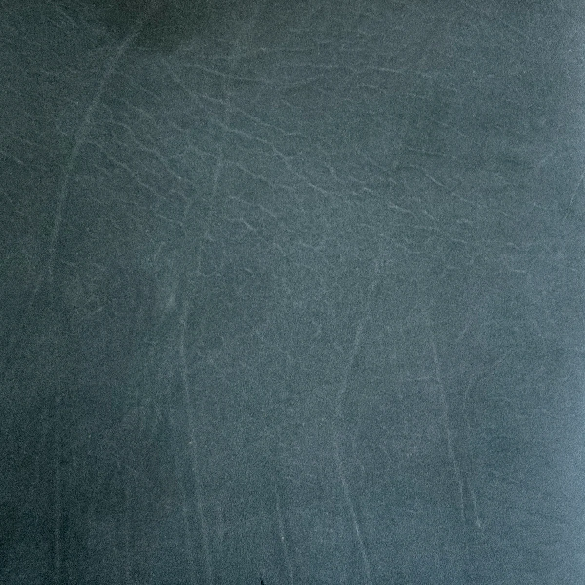 Tool Tote - Image 9