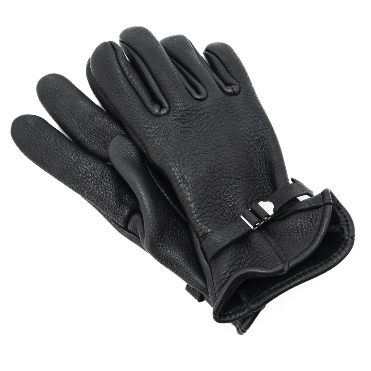 Nicks Wildland Gloves - Image 13