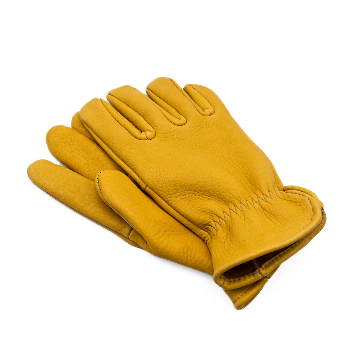 Nicks Work Gloves - Image 8