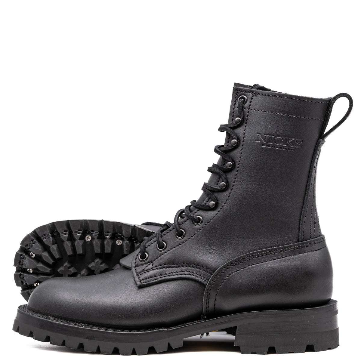 Overlander - Blackout Series 5.5 F - Ready to Ship! - Image 2