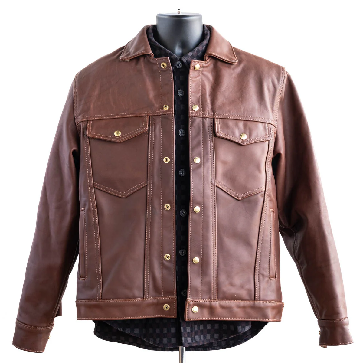 New Arrivals!