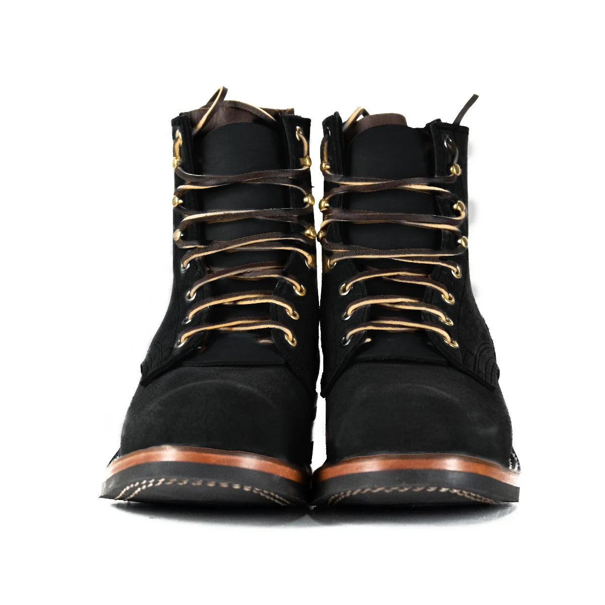 Prospector - Image 4