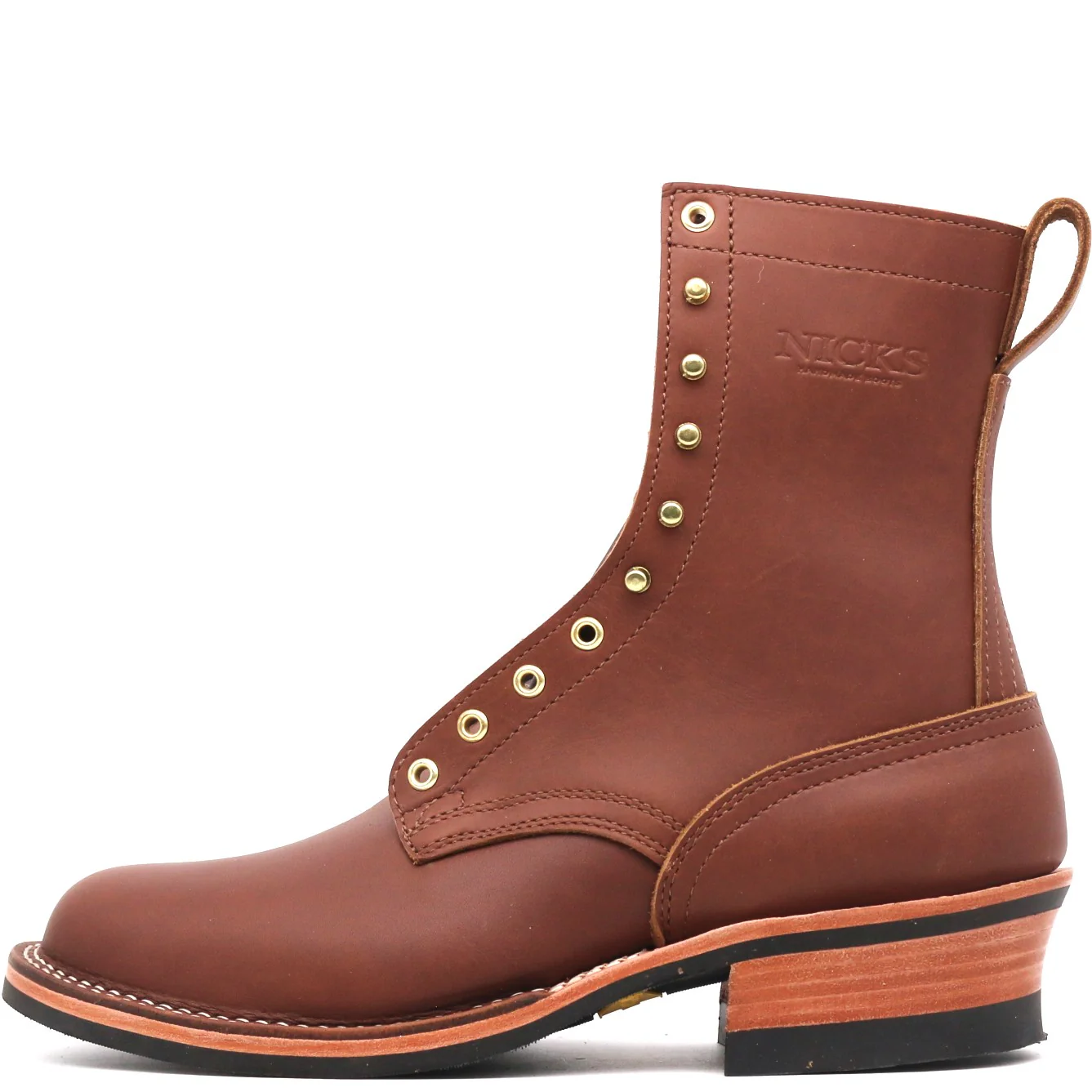 Ranger 11.5 D - Ready To Ship!
