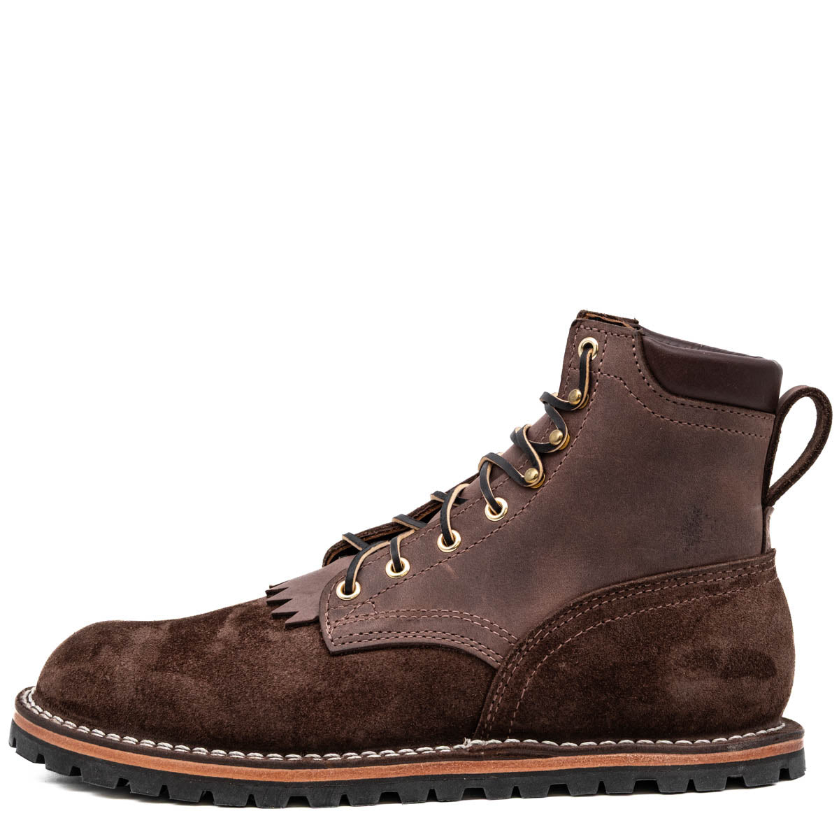 Ridgeline - Thurman Zero Drop - Image 5