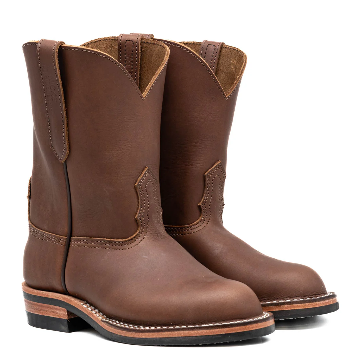 Roper - Out Of Stock - Image 2
