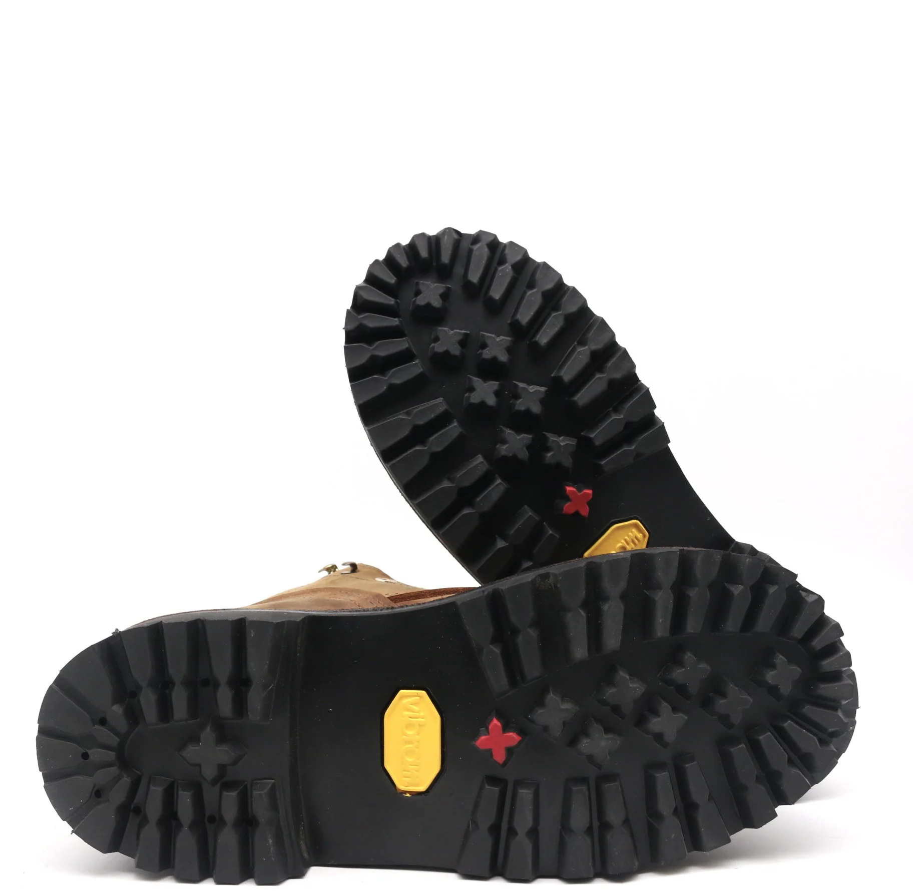 365® Stitchdown MTO (Safety Toe) 4.0 EE - Seconds! - Image 4