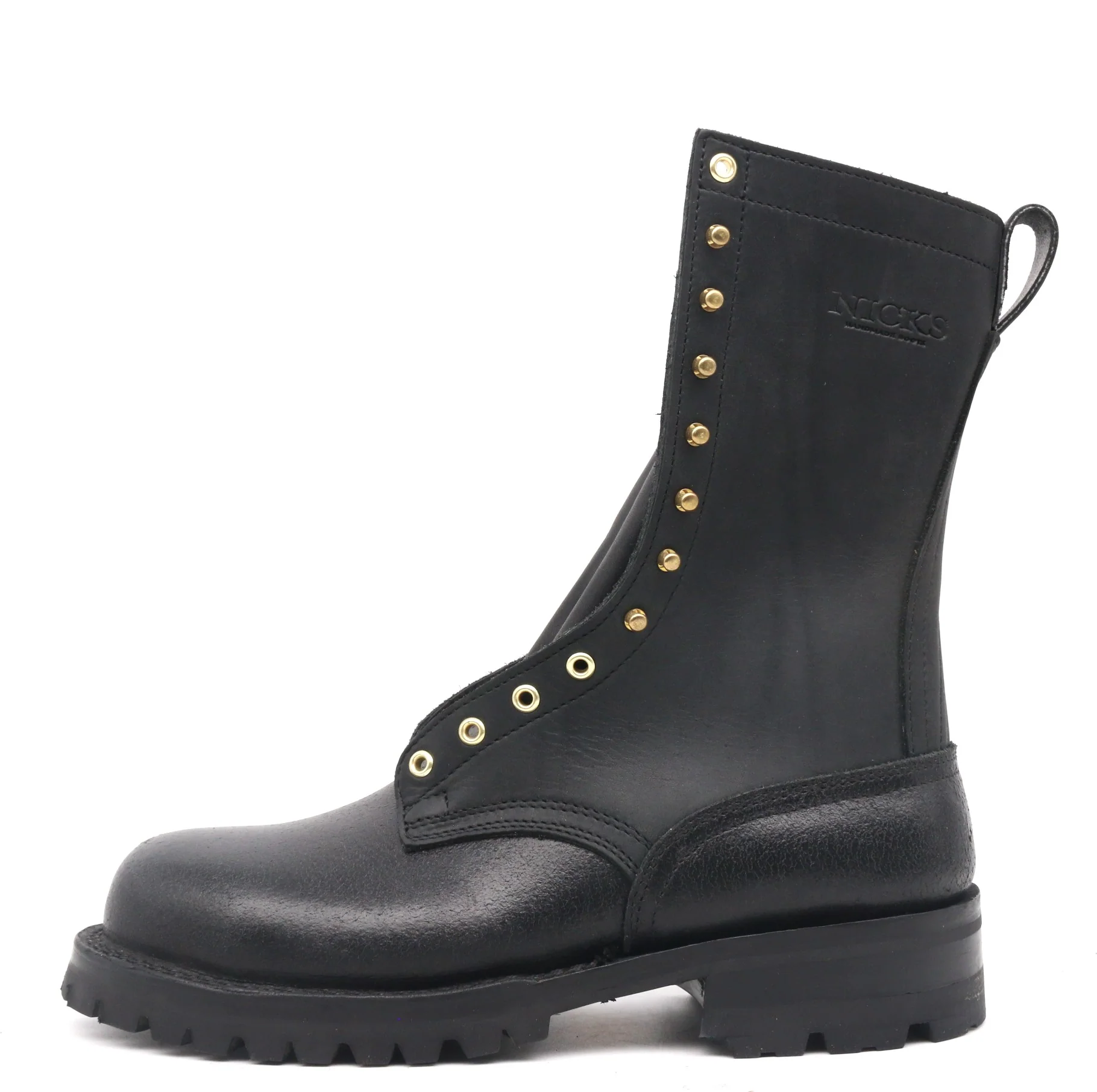 BuilderPro® (Safety Toe) 11.0 F - Ready To Ship!