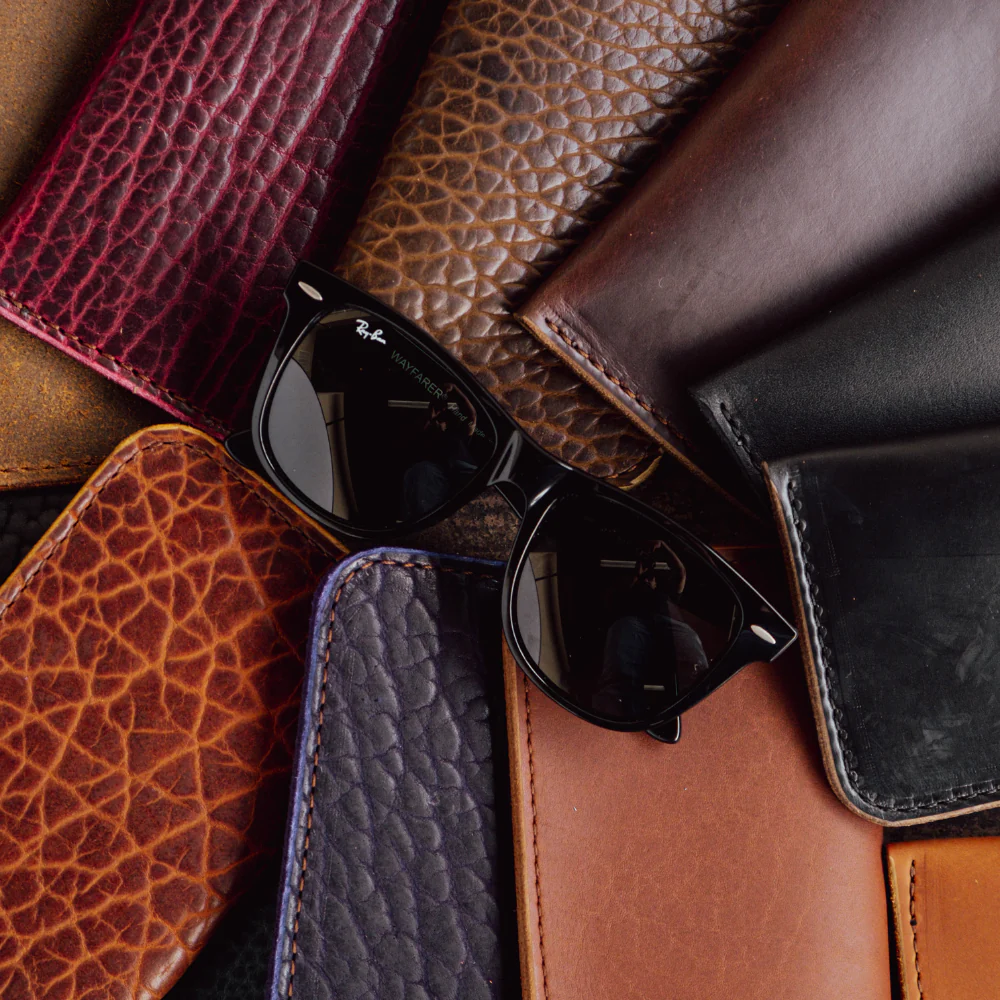 Slim Shade Case - Image 2