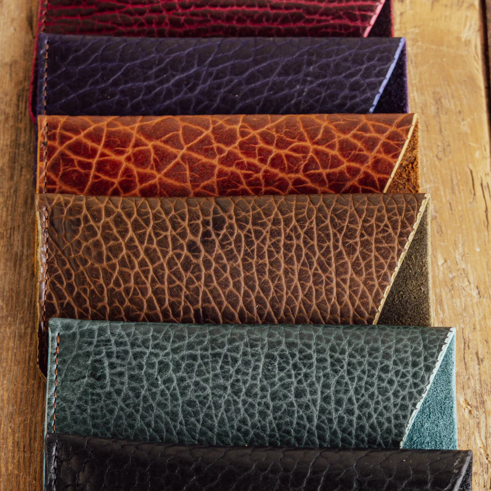 Slim Shade Case - Image 3