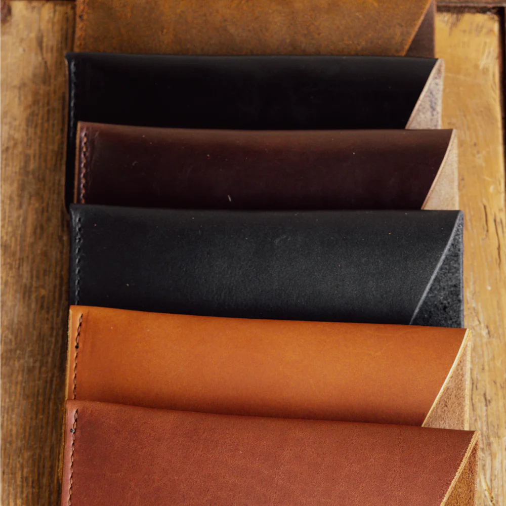 Slim Shade Case - Image 4