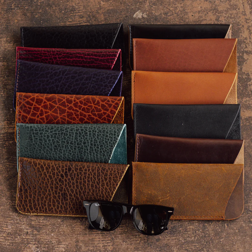 Slim Shade Case - Image 5