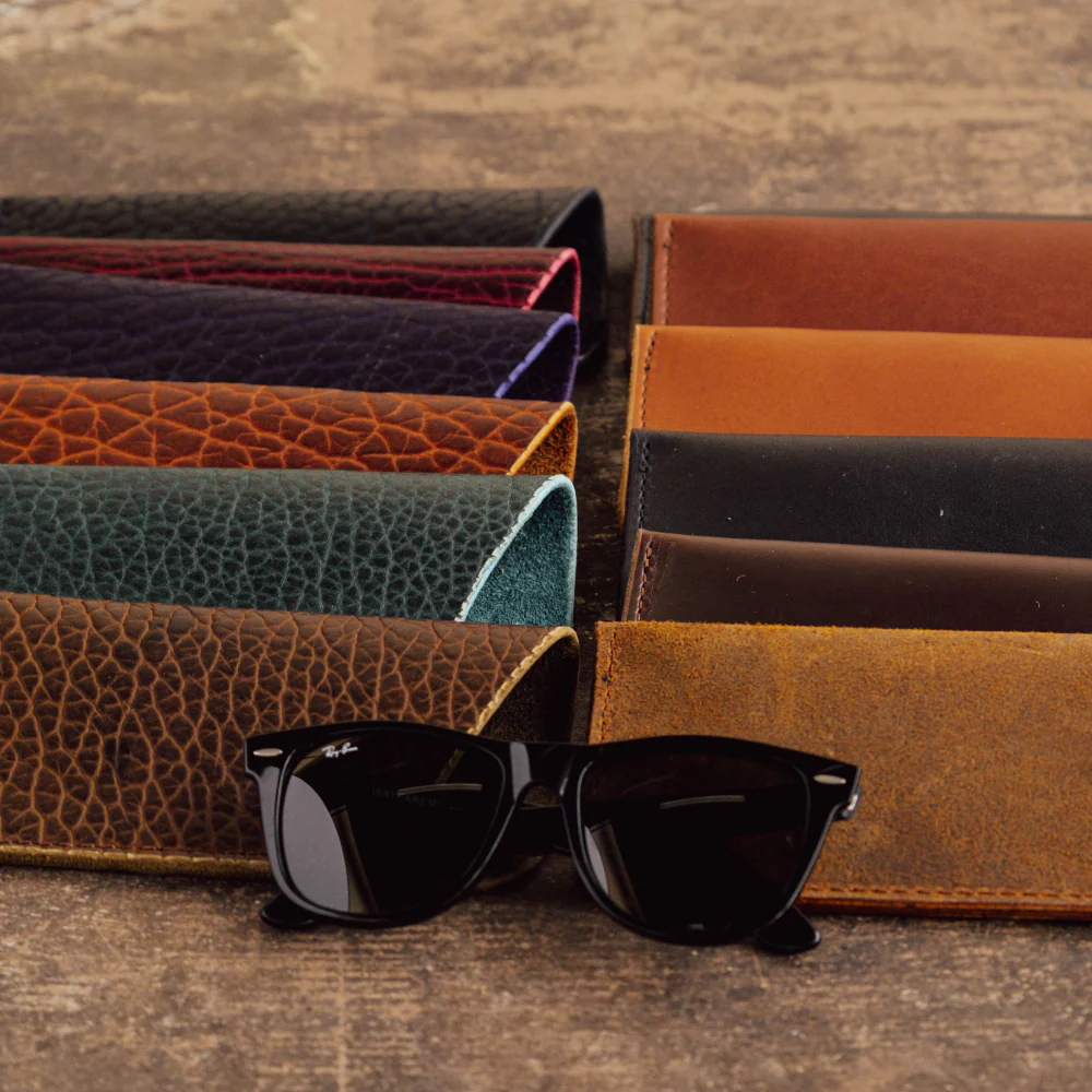 Slim Shade Case - Image 6