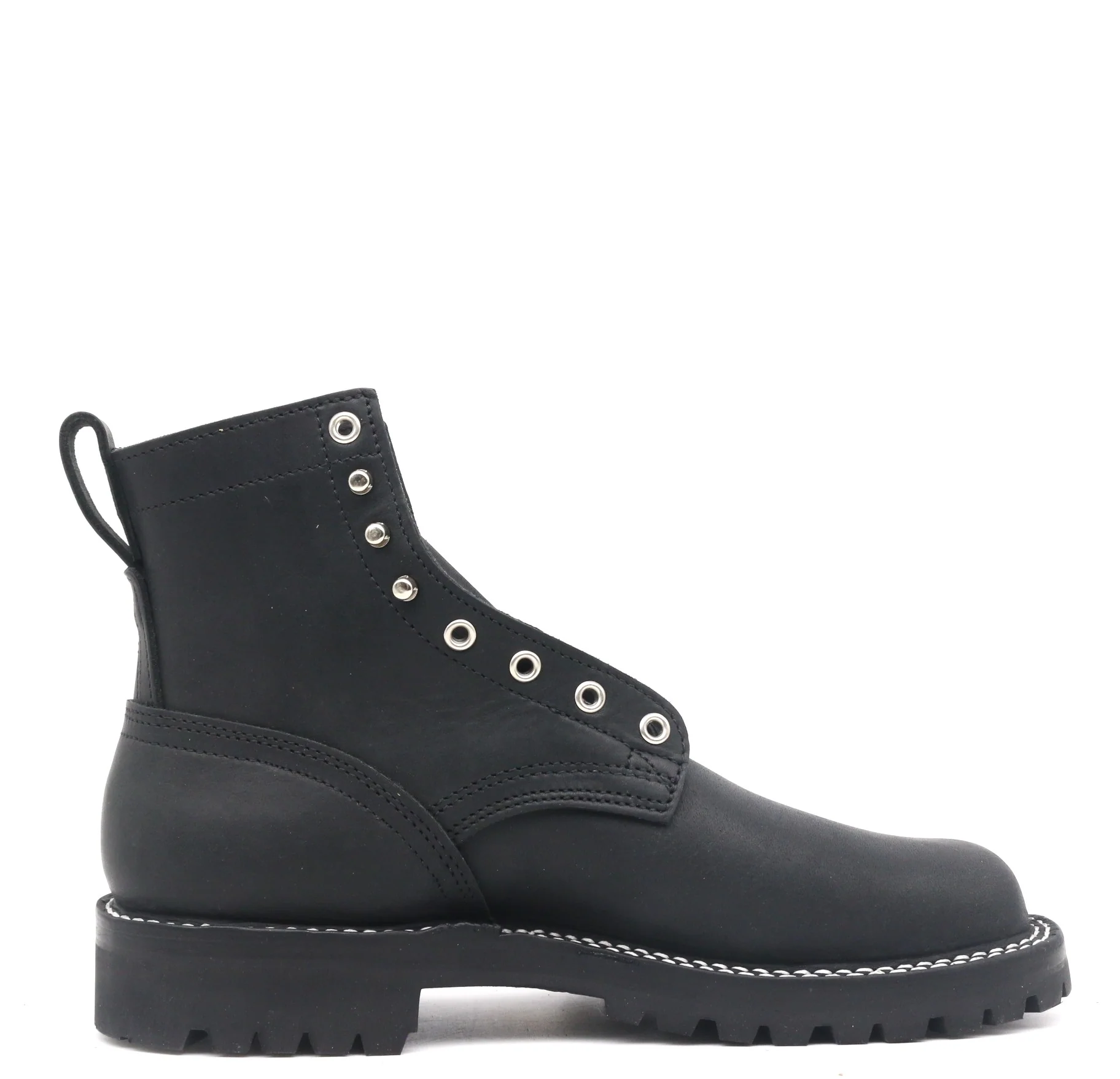 Strider - Zero Drop 8.5 E - Ready To Ship! - Image 2