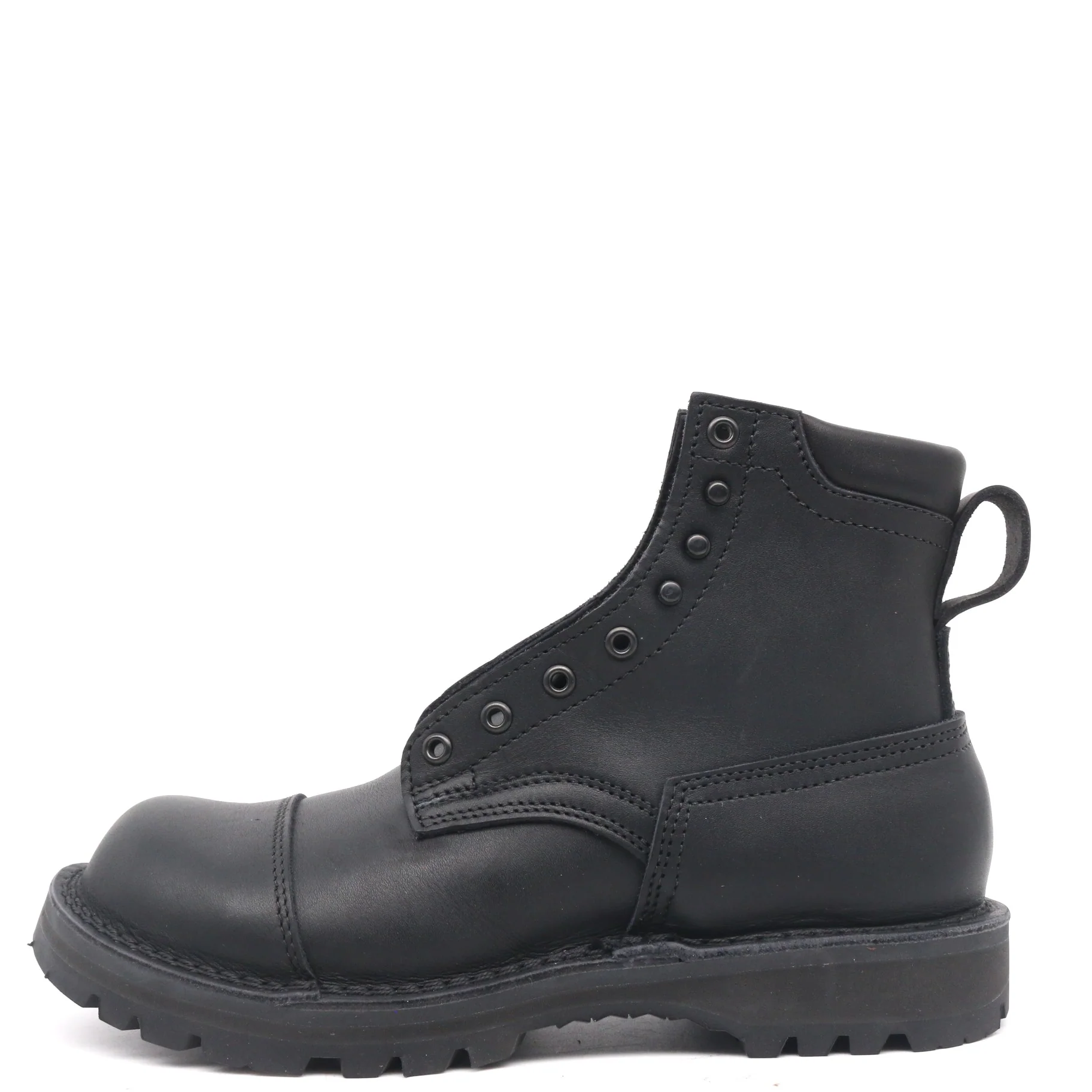 Tactical Boot 8 EE - Ready To Ship!