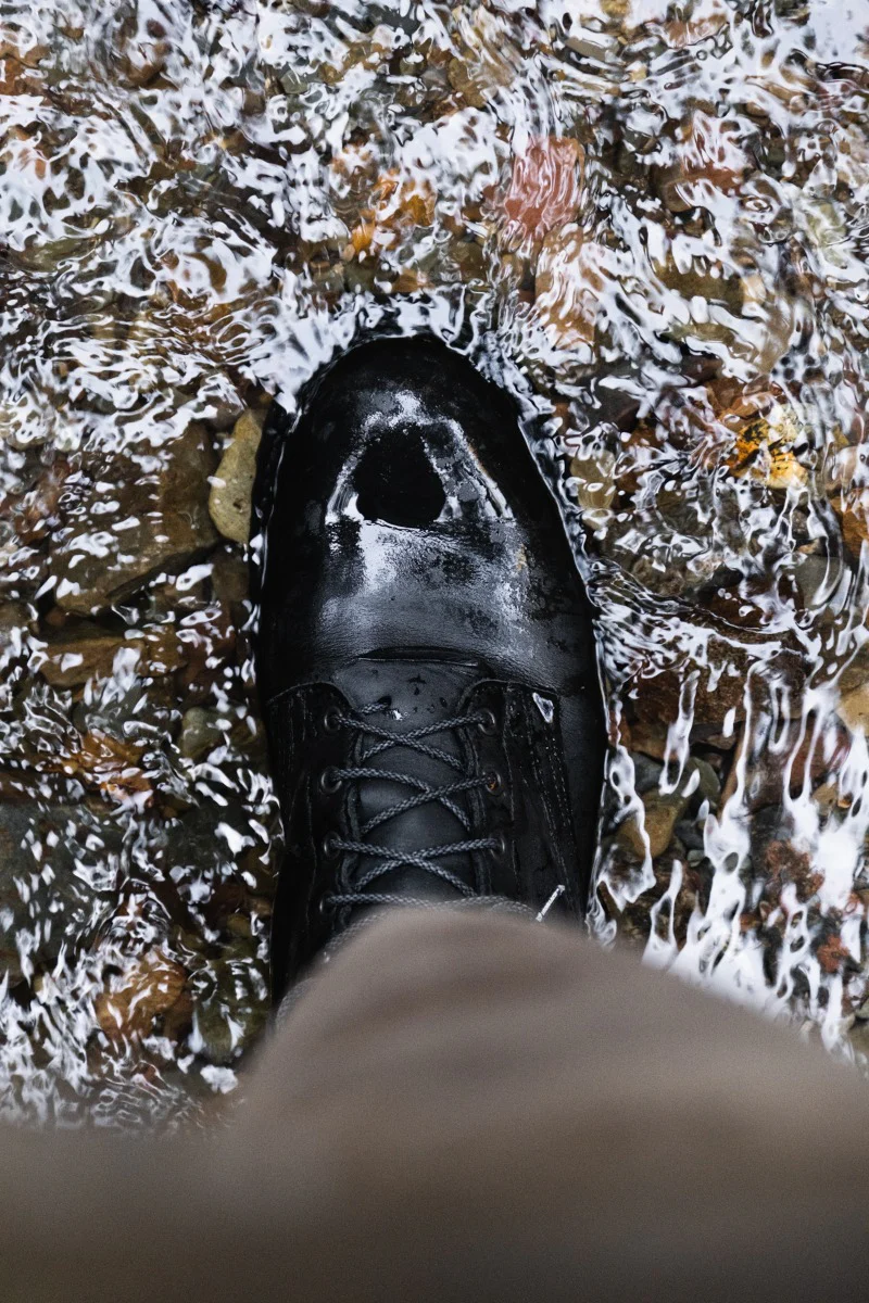 Tactical Boot - Quick Ship! - Image 10