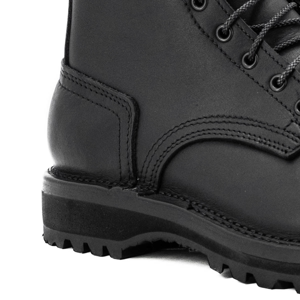 Tactical Boot - Quick Ship! - Image 9