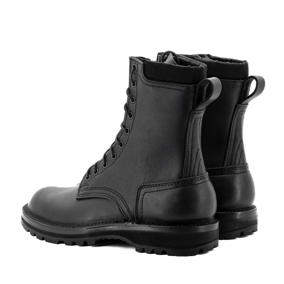 Tactical Boot - Build Your Own - Image 11