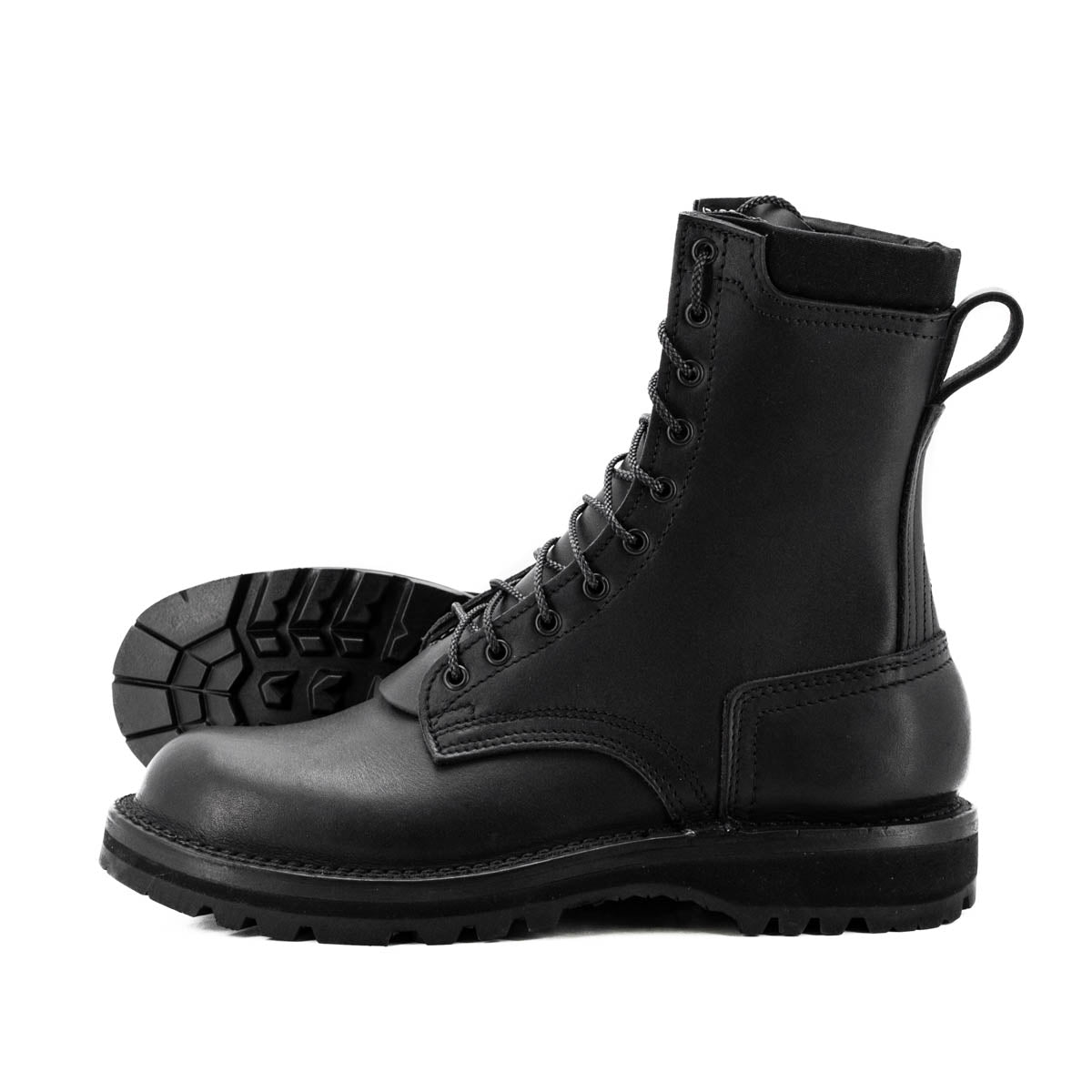 Tactical Boot - Build Your Own - Image 3
