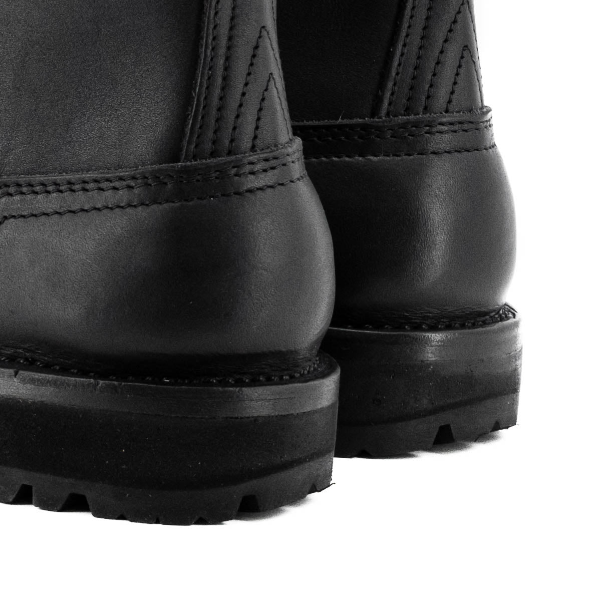 Tactical Boot - Build Your Own - Image 6