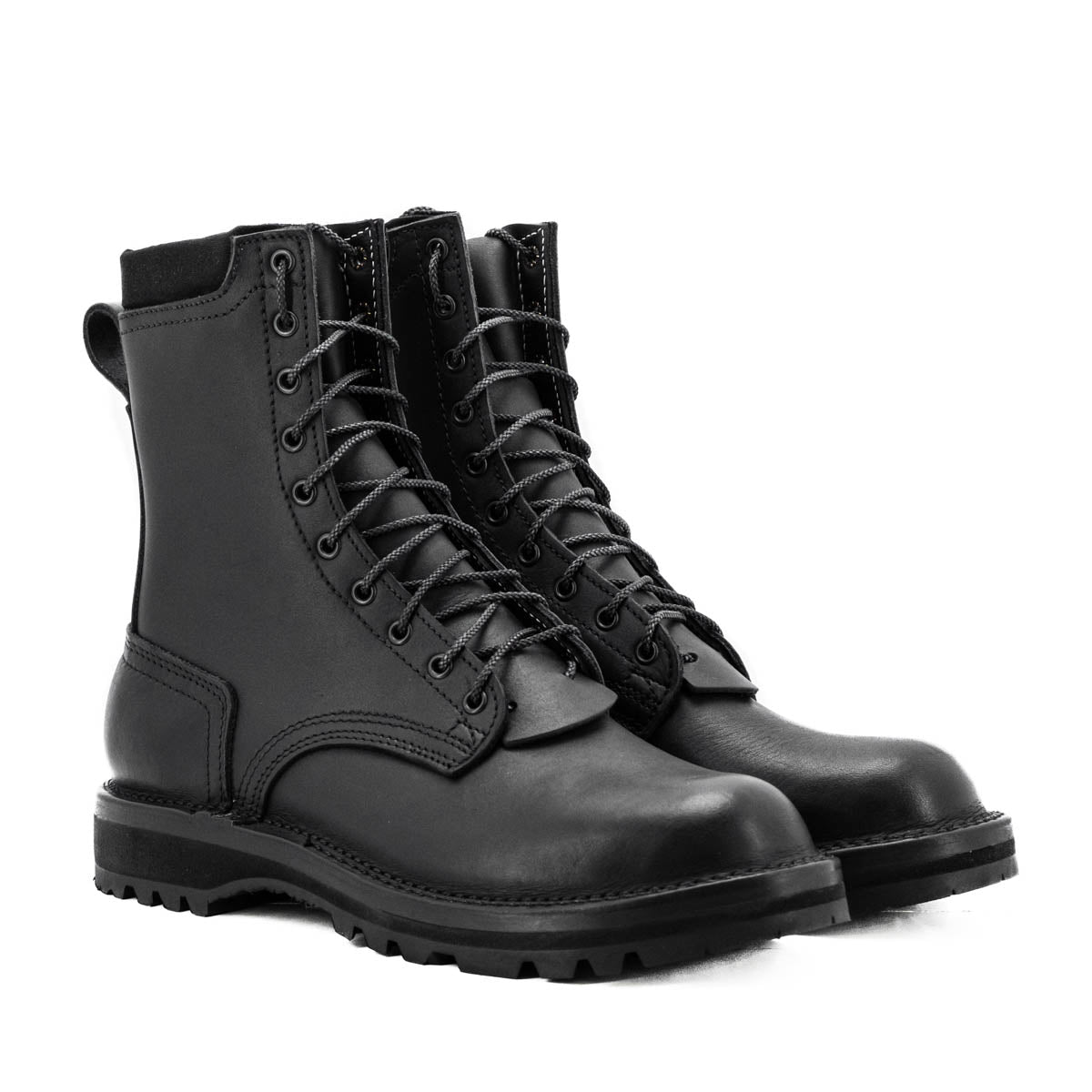 Tactical Boot - Build Your Own - Image 9