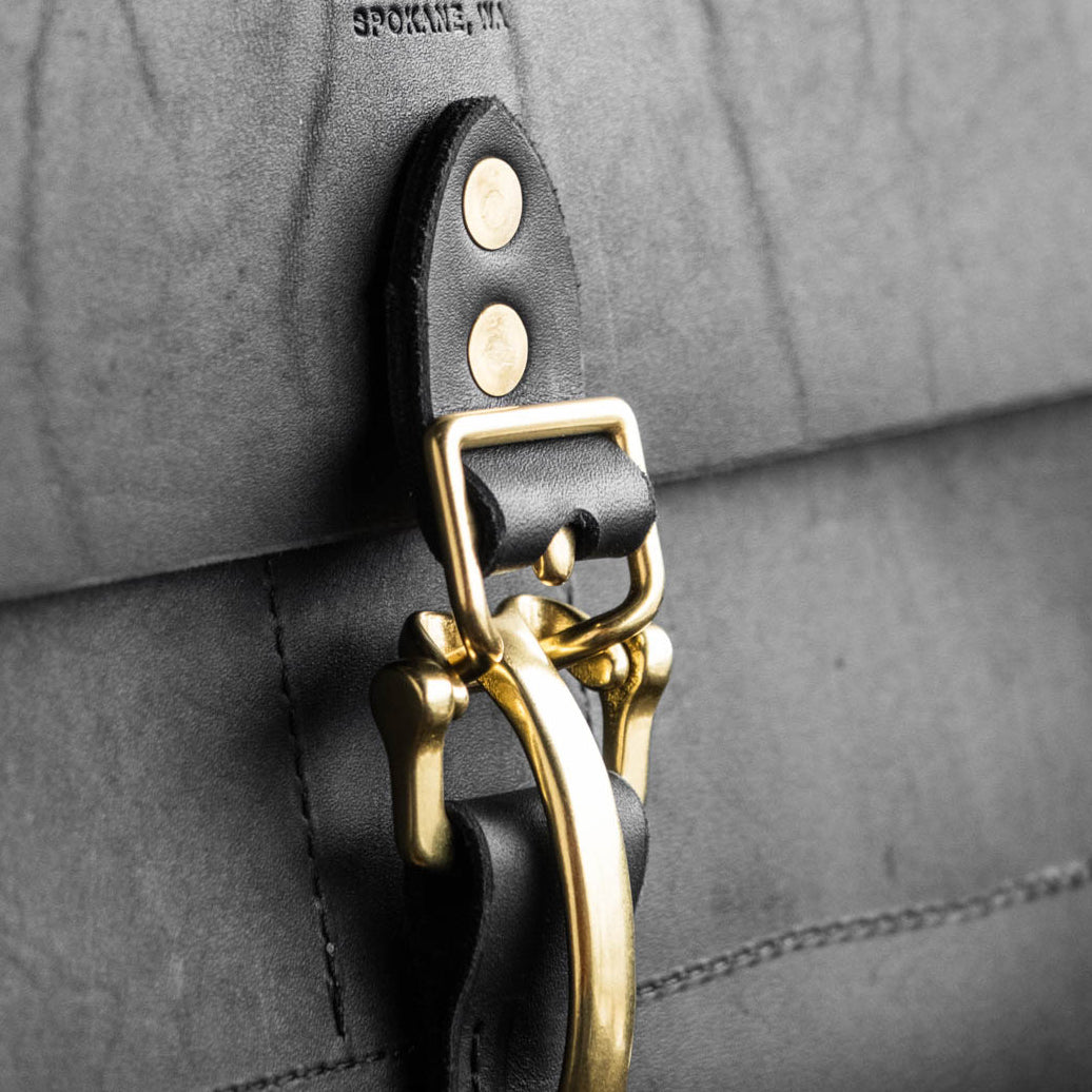 Travel Bag - Image 10