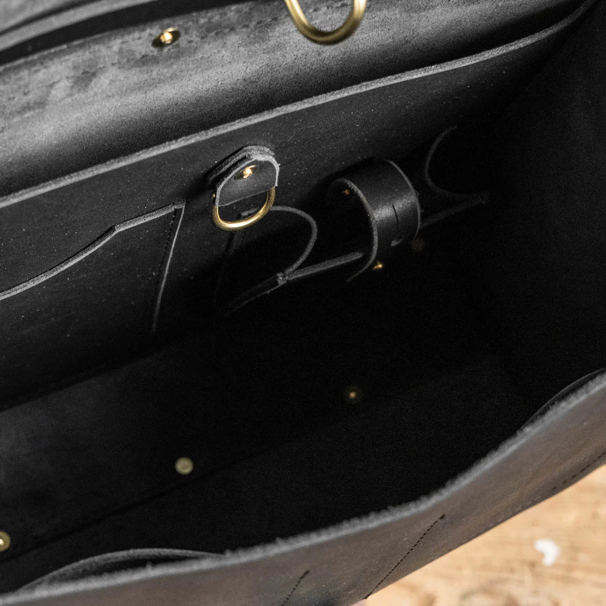 Travel Bag - Image 11