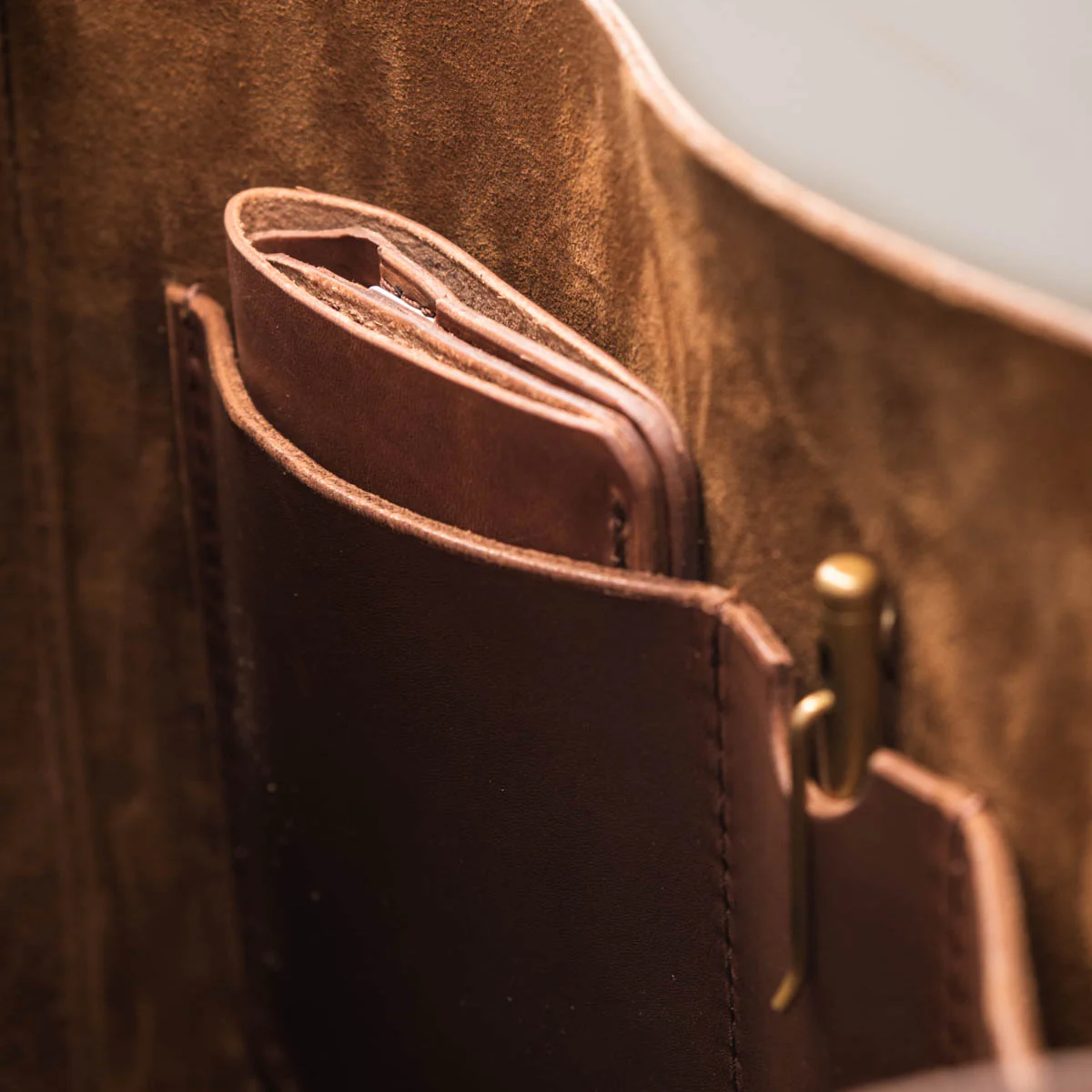 Travel Bag - Image 12