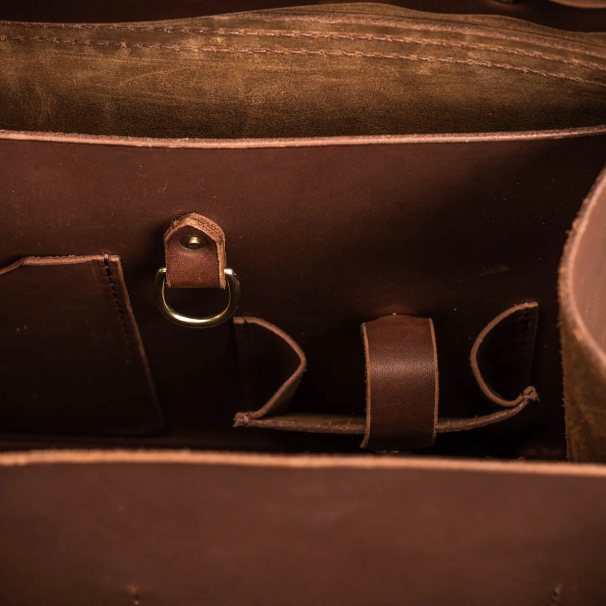 Travel Bag - Image 14